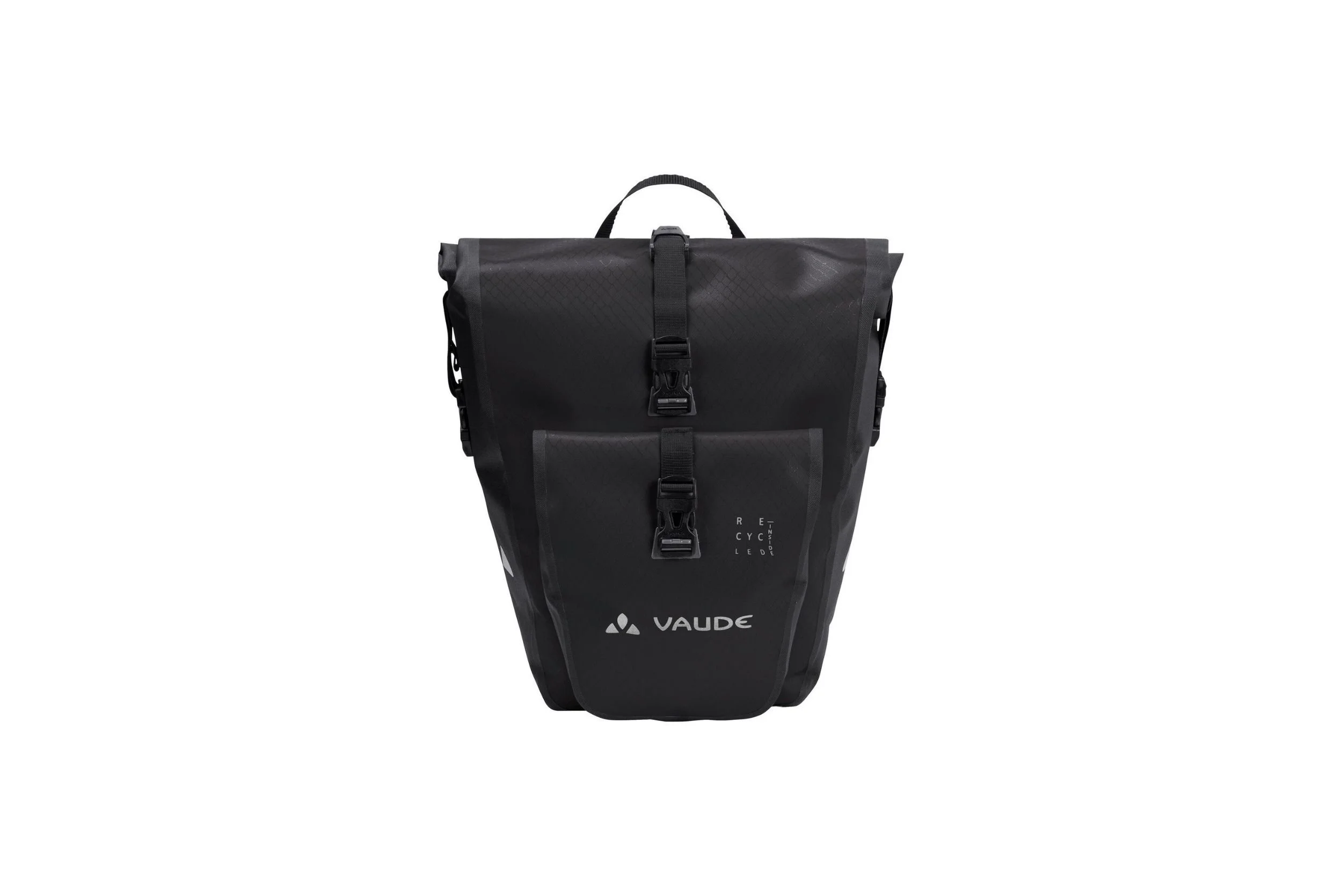 ciclo-ebikes.com_accessories_Vaude-Aqua Back  PLUS Color bike bags, recycled main material(8).jpg