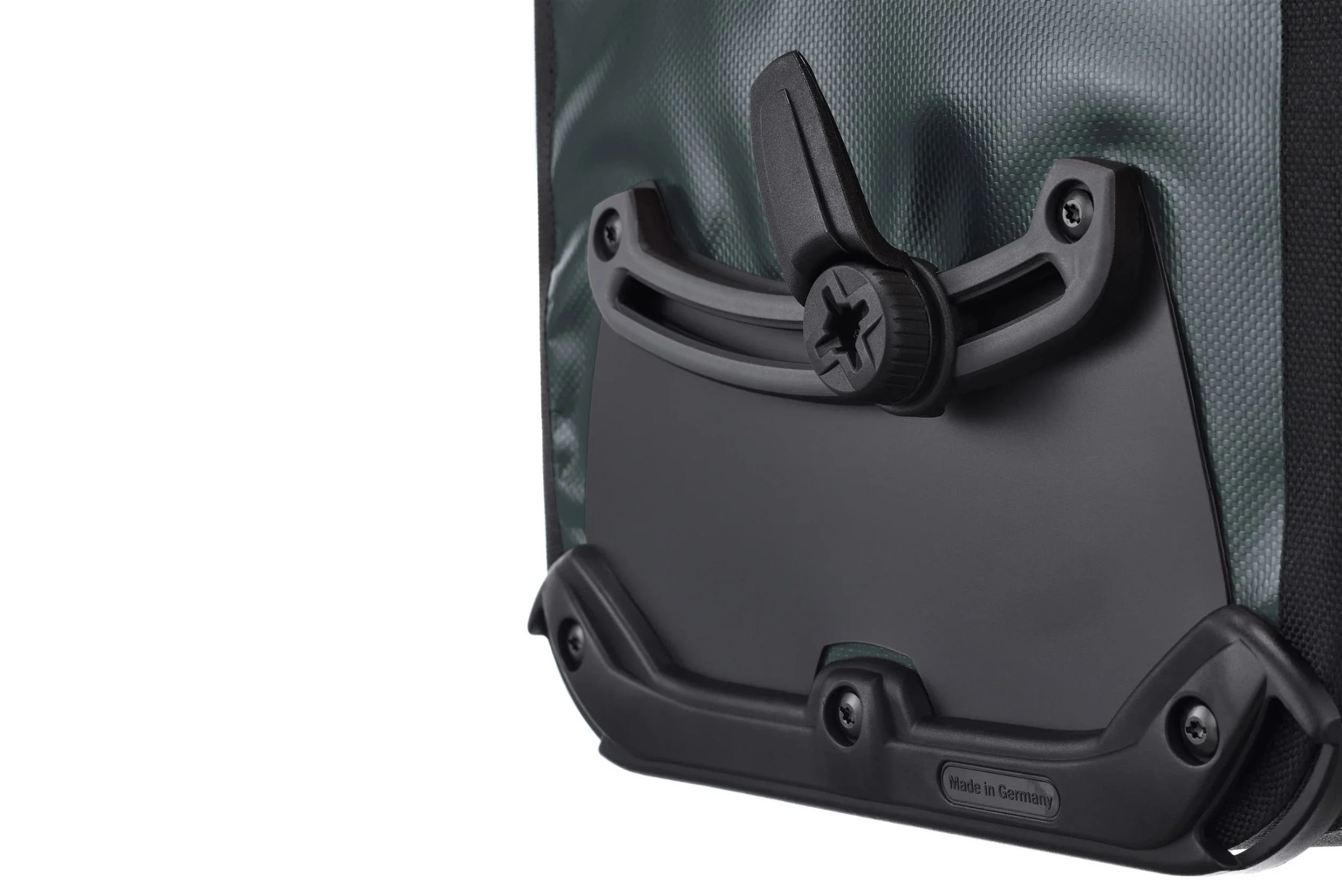 ciclo-ebikes.com_accessories_ORTLIEB_Sport-Roller(24).jpg