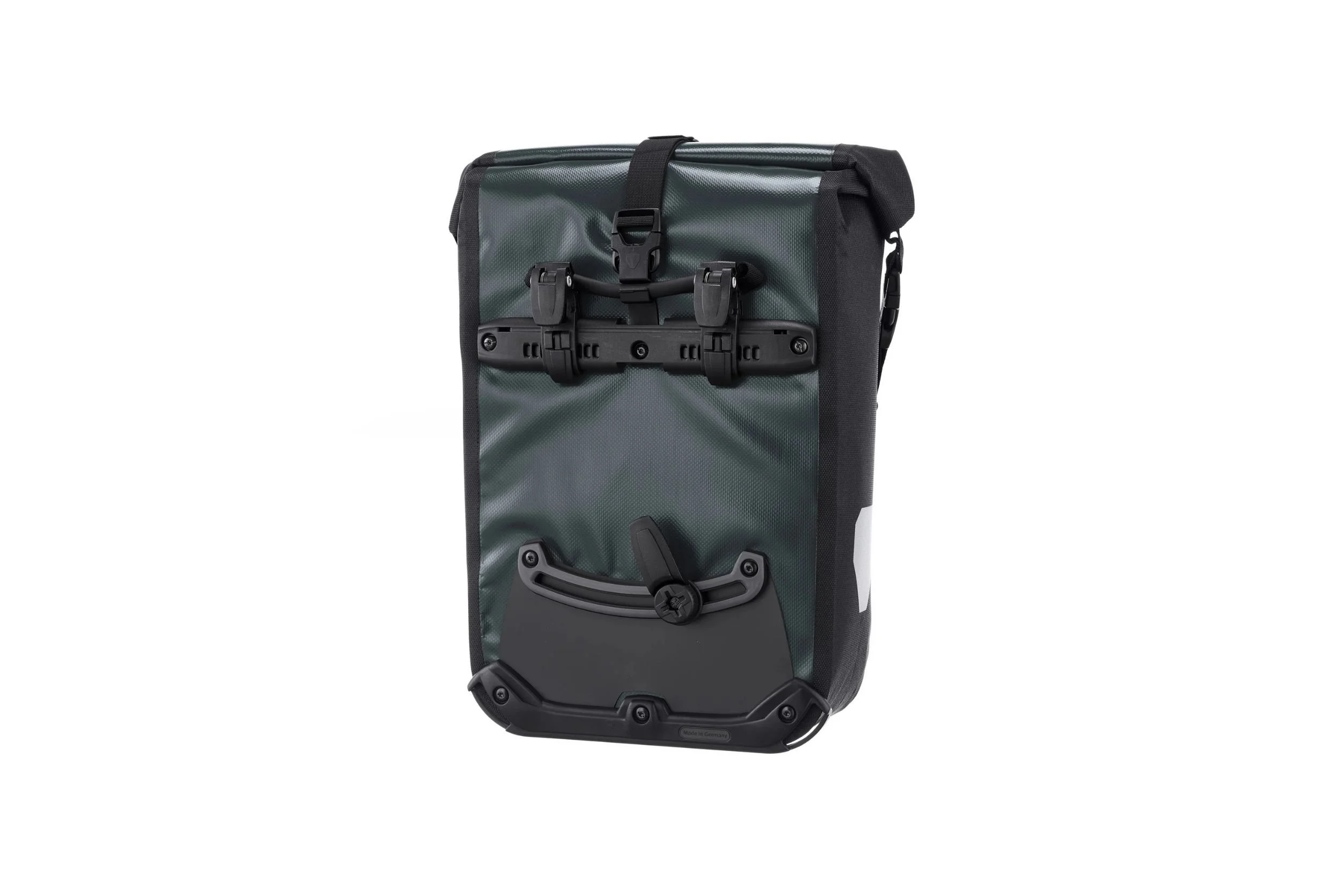 ciclo-ebikes.com_accessories_ORTLIEB_Sport-Roller(26).jpg