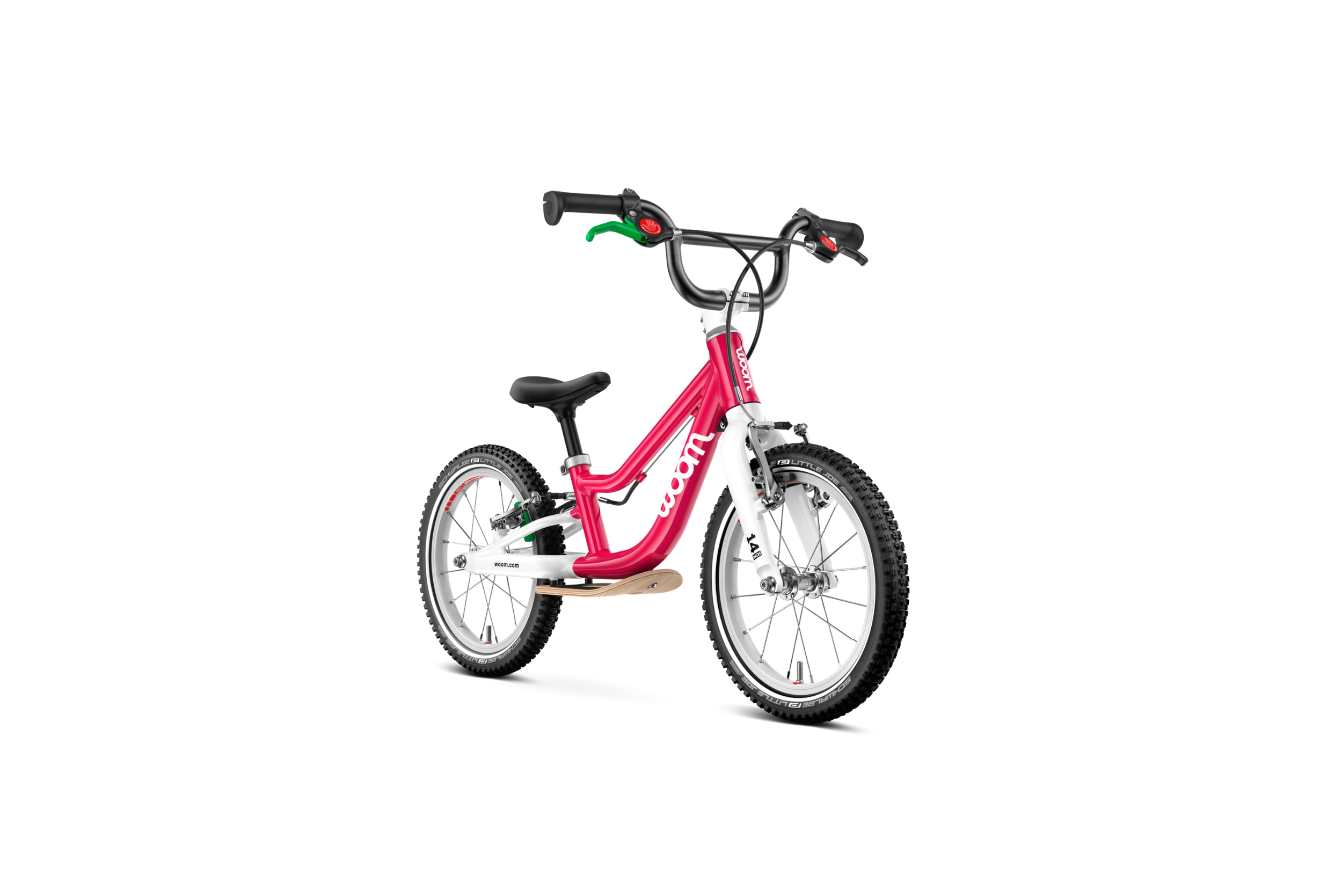 ciclo-ebikes.com_WOOM_GO_1_plus_hot pink(1).png