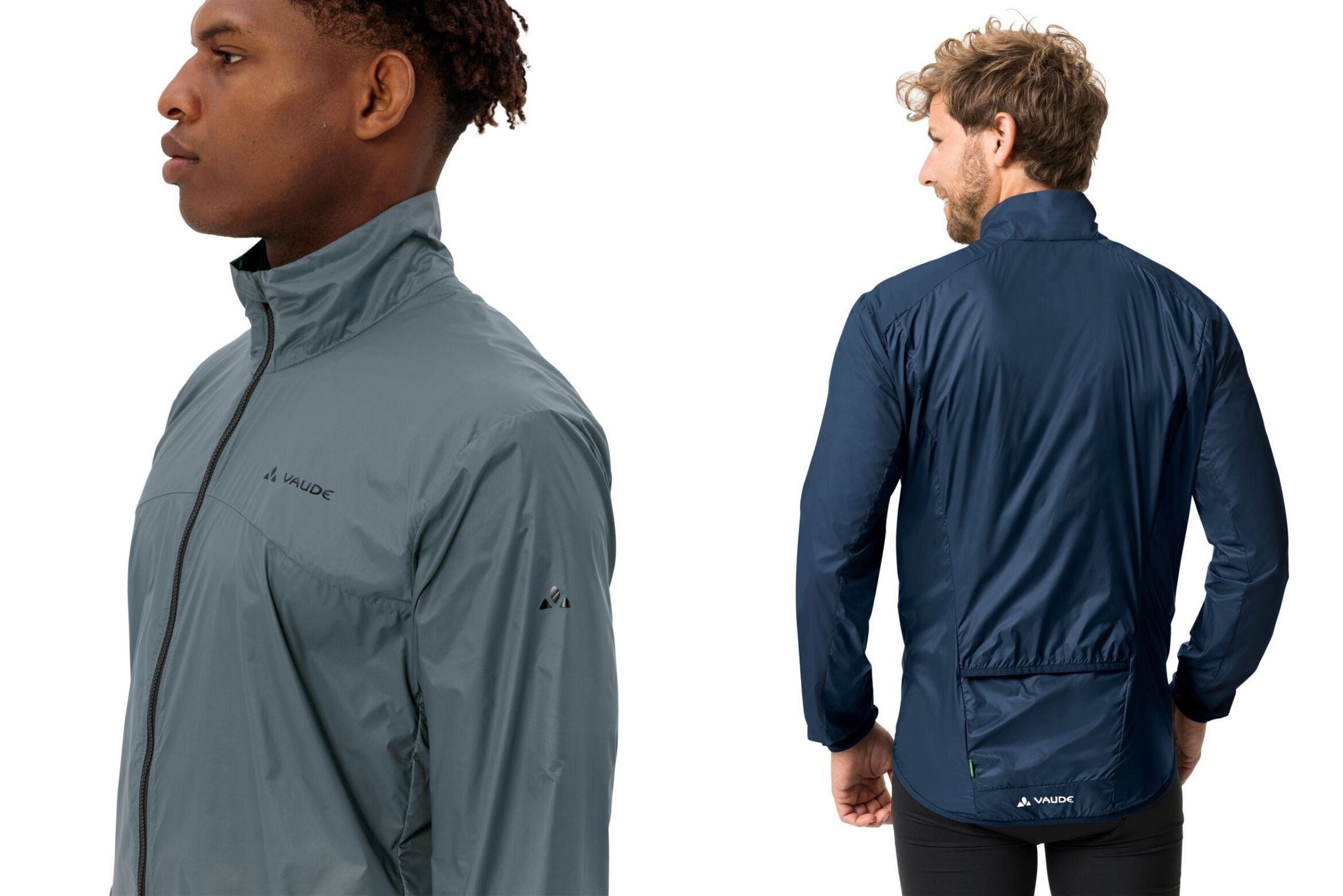 ciclo-ebikes.com_accessories_Vaude-Matera Air wind jacket men´s(16).jpg