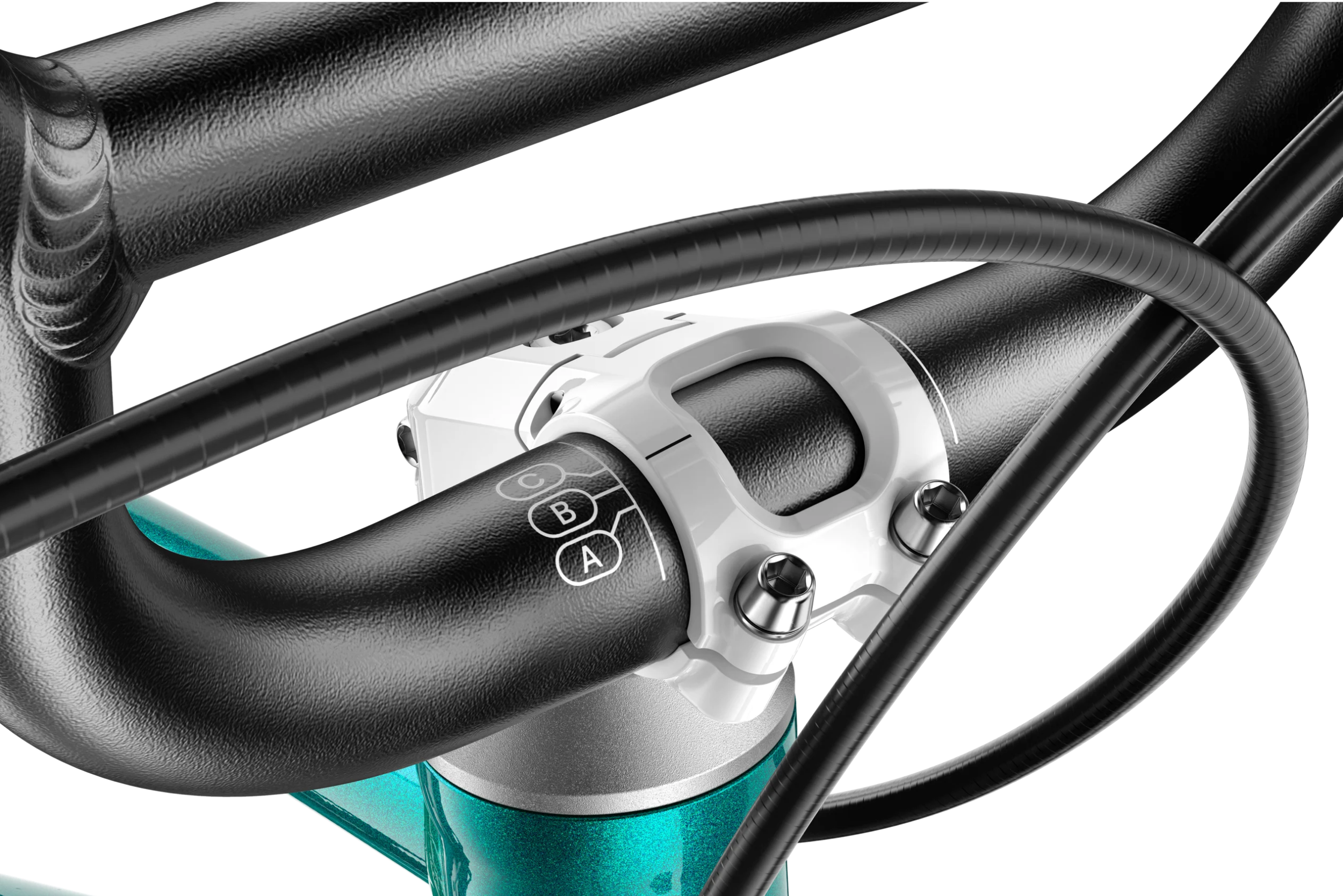 ciclo-ebikes.com_WOOM_GO_4(18).png