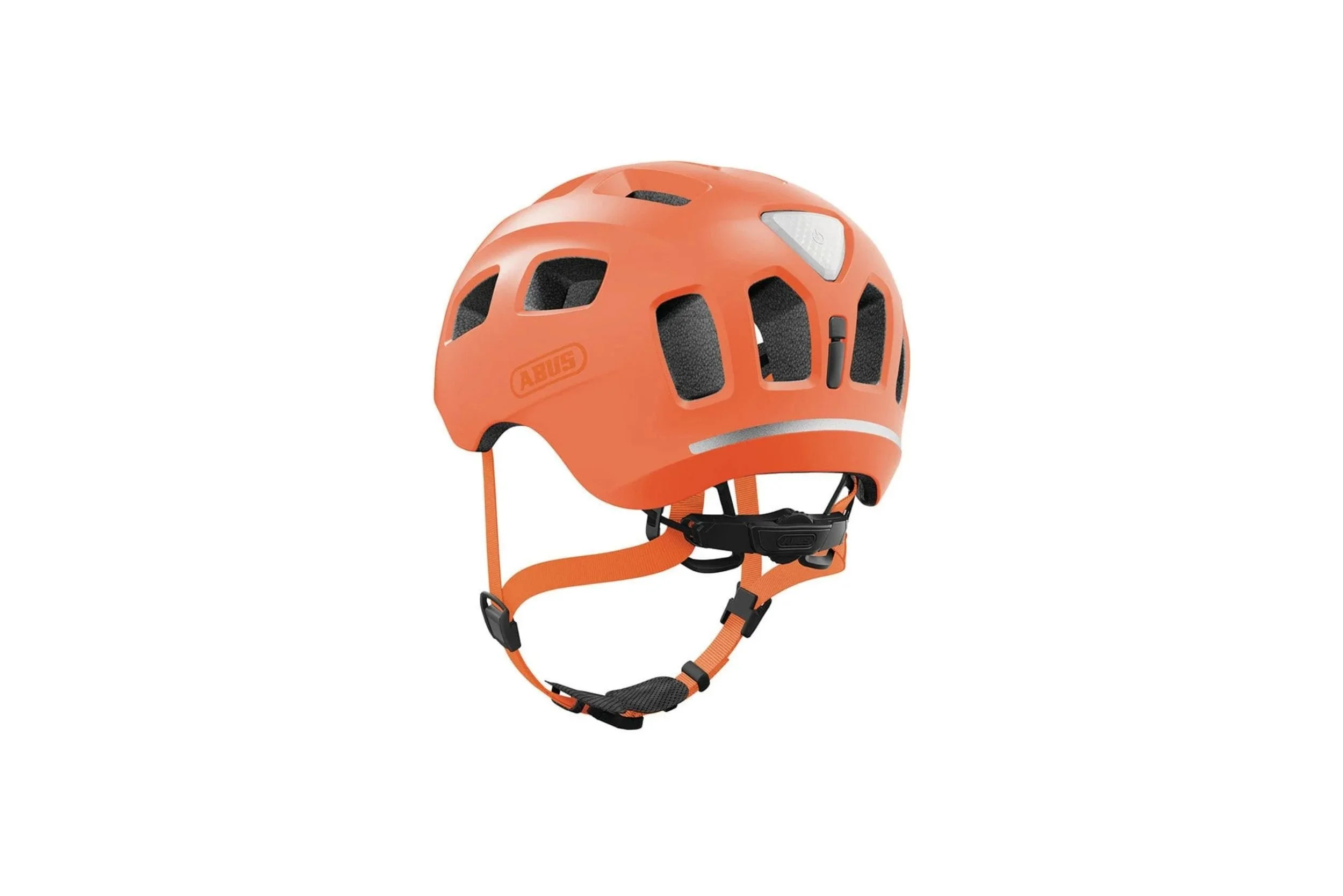 ciclo-ebikes.com_accessories_abus_youn_I_2_mono_orange_4.jpg