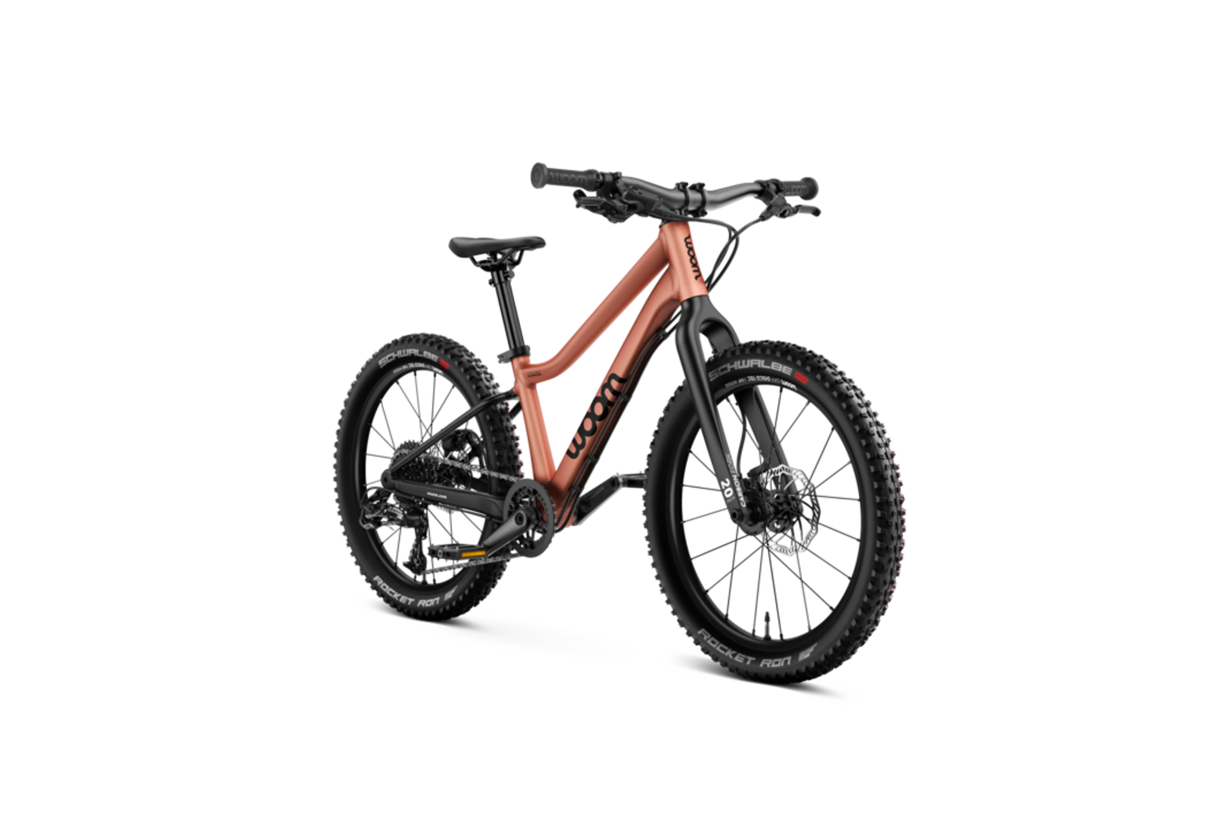 ciclo-ebikes.com_WOOM_OFF_4(3).png