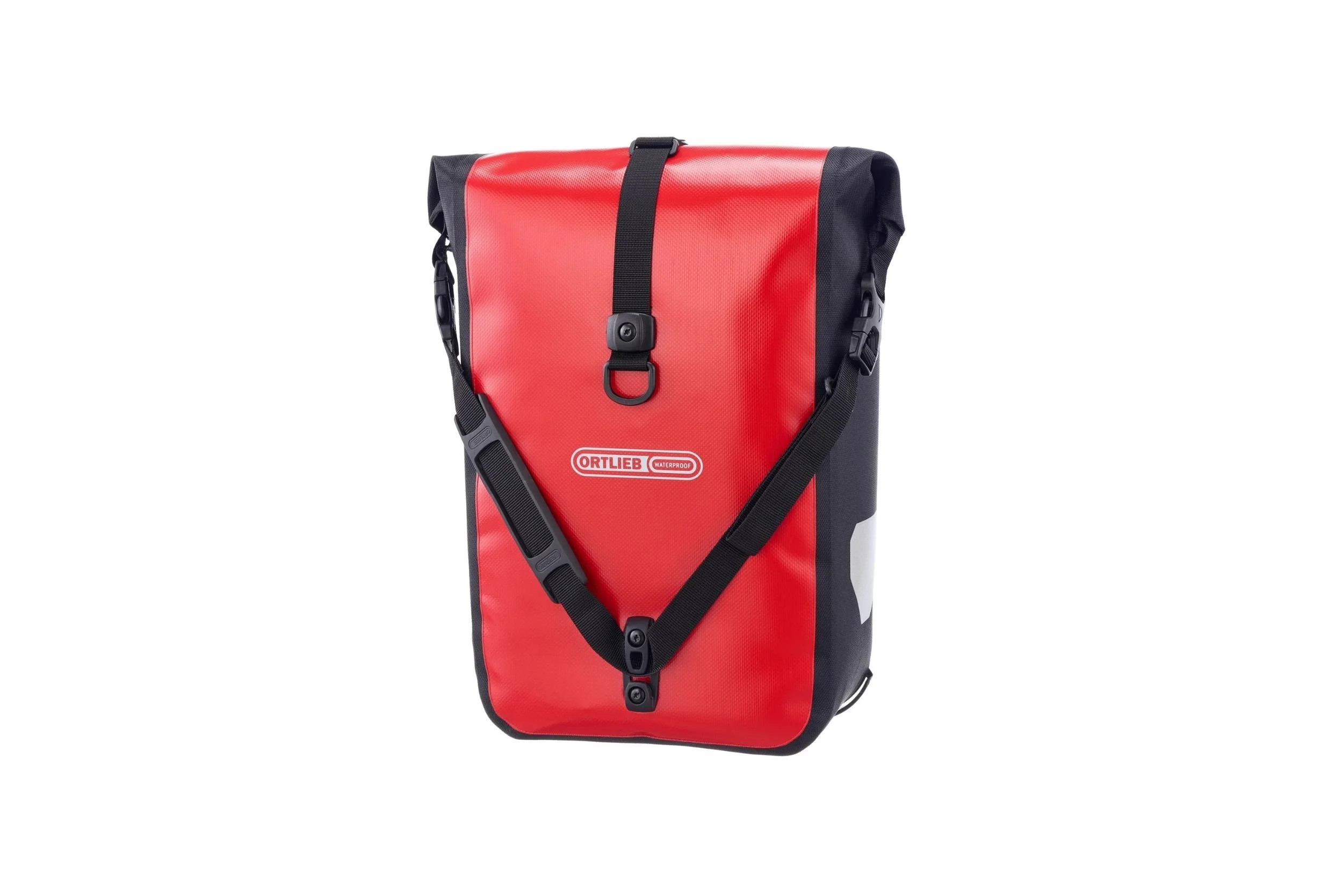 ciclo-ebikes.com_accessories_ORTLIEB_Sport-Roller(4).jpg