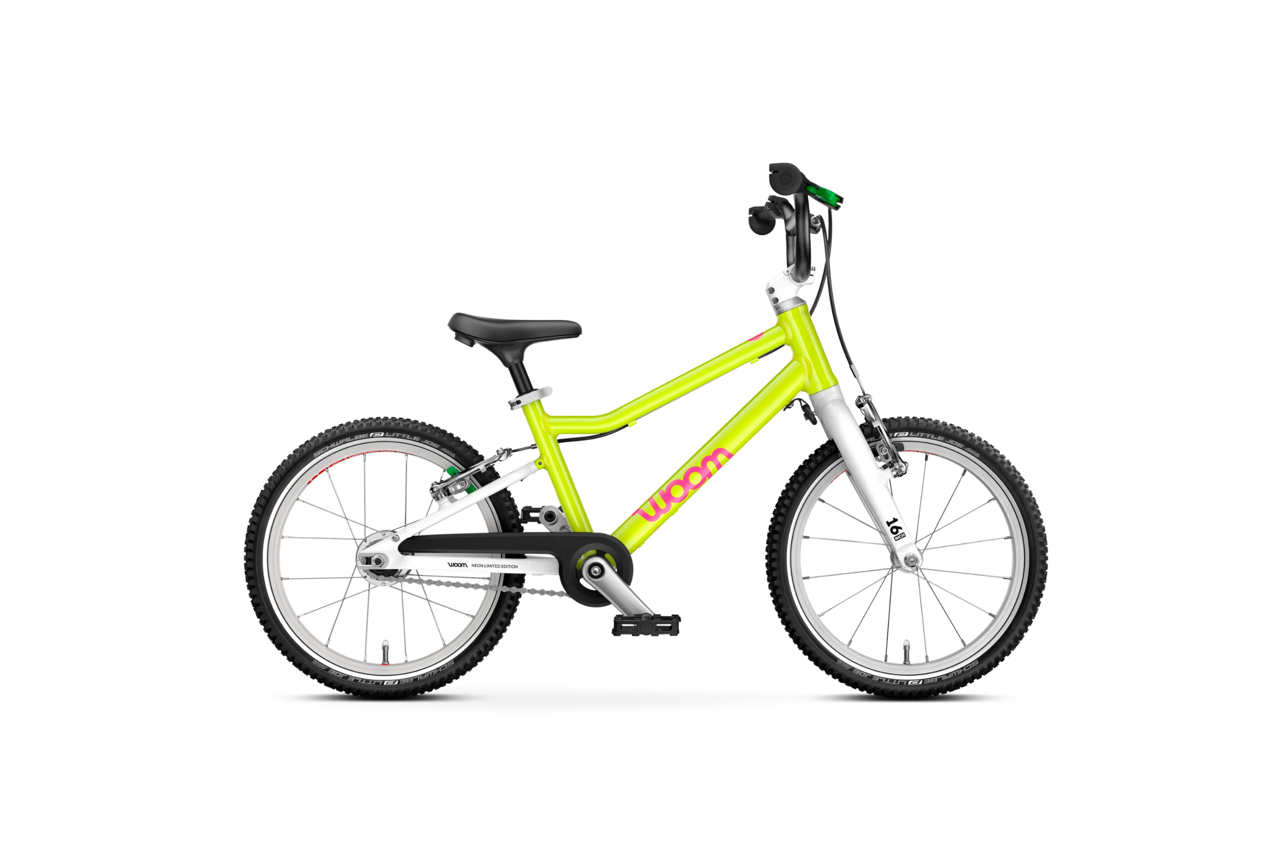 ciclo-ebikes.com_WOOM_GO_3_automagic(2).png