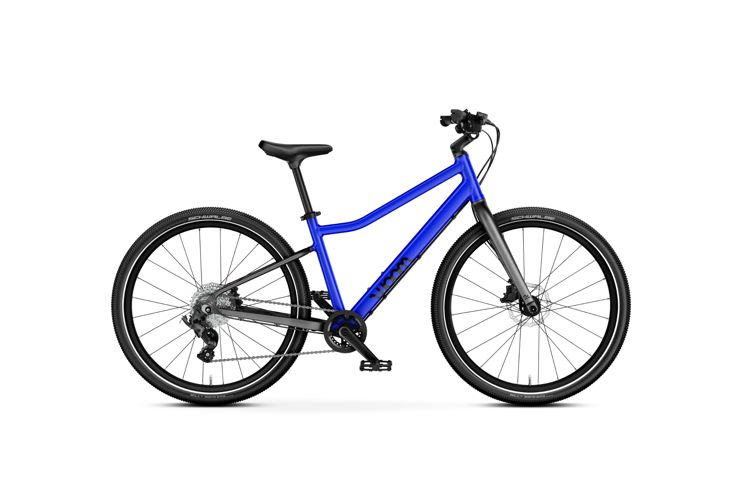 ciclo-ebikes.com_WOOM_EXPLORE_5(8).png