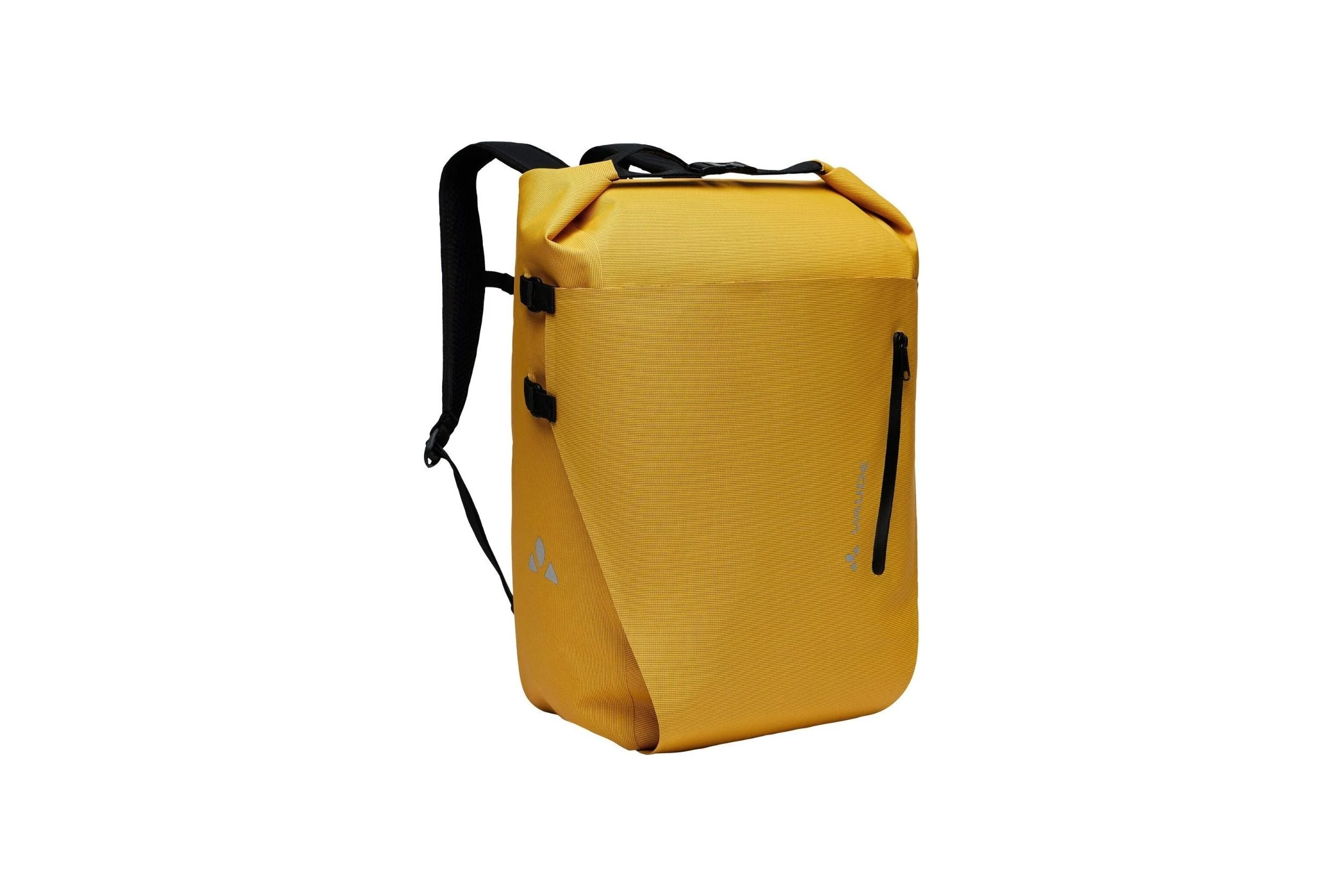 Ciclo-ebikes.com_accessories_Vaude-AProof Transformer 2in1 backpack bike bag waterproof(11).jpg