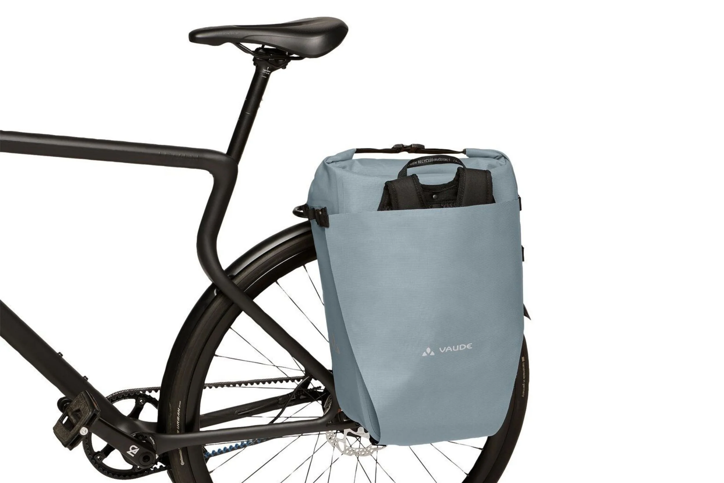 Ciclo-ebikes.com_accessories_Vaude-AProof Transformer 2in1 backpack bike bag waterproof(9).jpg