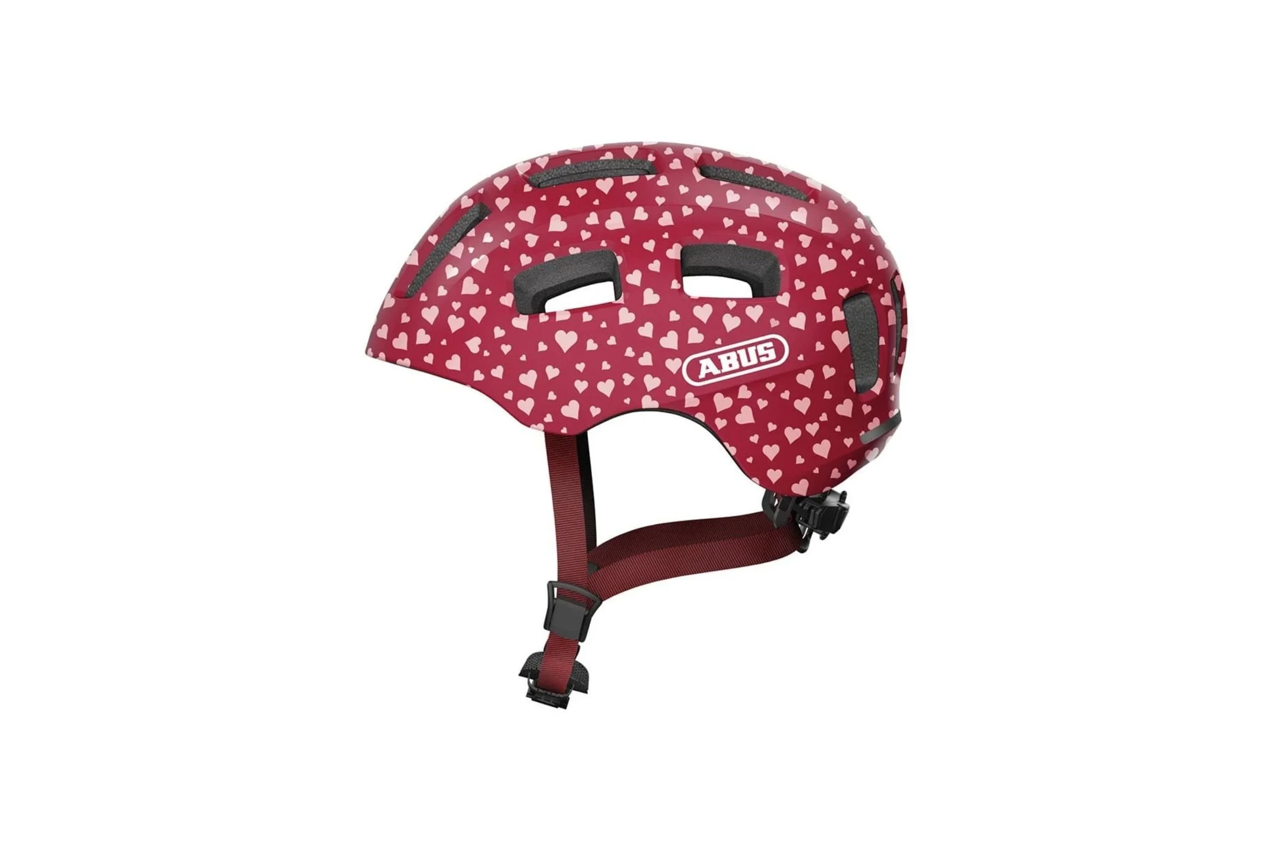 ciclo-ebikes.com_accessories_abus_youn_I_2_cherry_heart_1.jpg