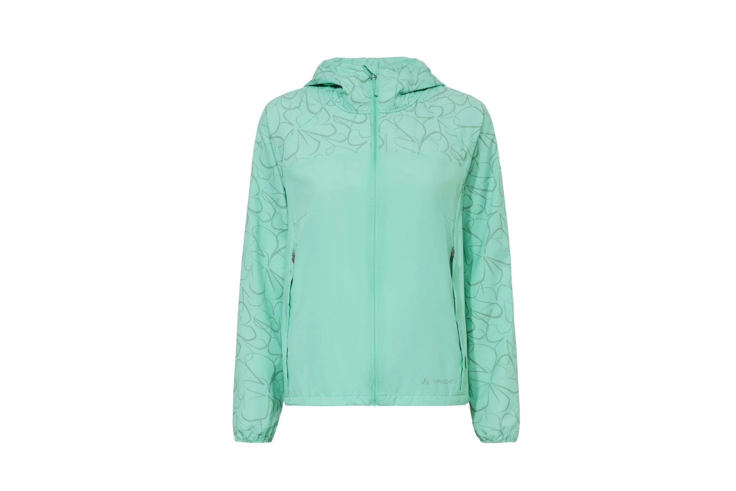 ciclo-ebikes.com_accessories_Vaude-Neyland II windbreaker women(4).jpg