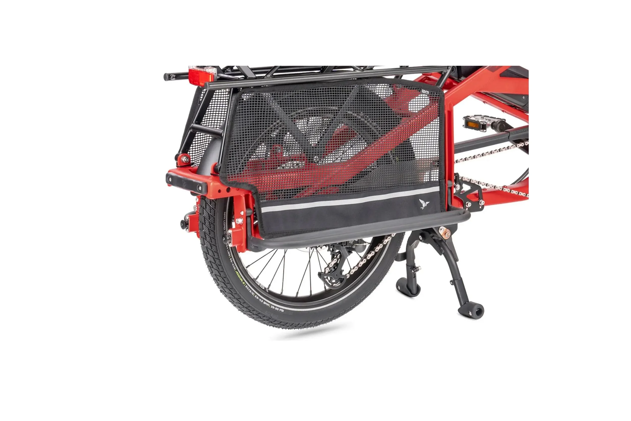 TERN | Sidekick Wheel Guard L