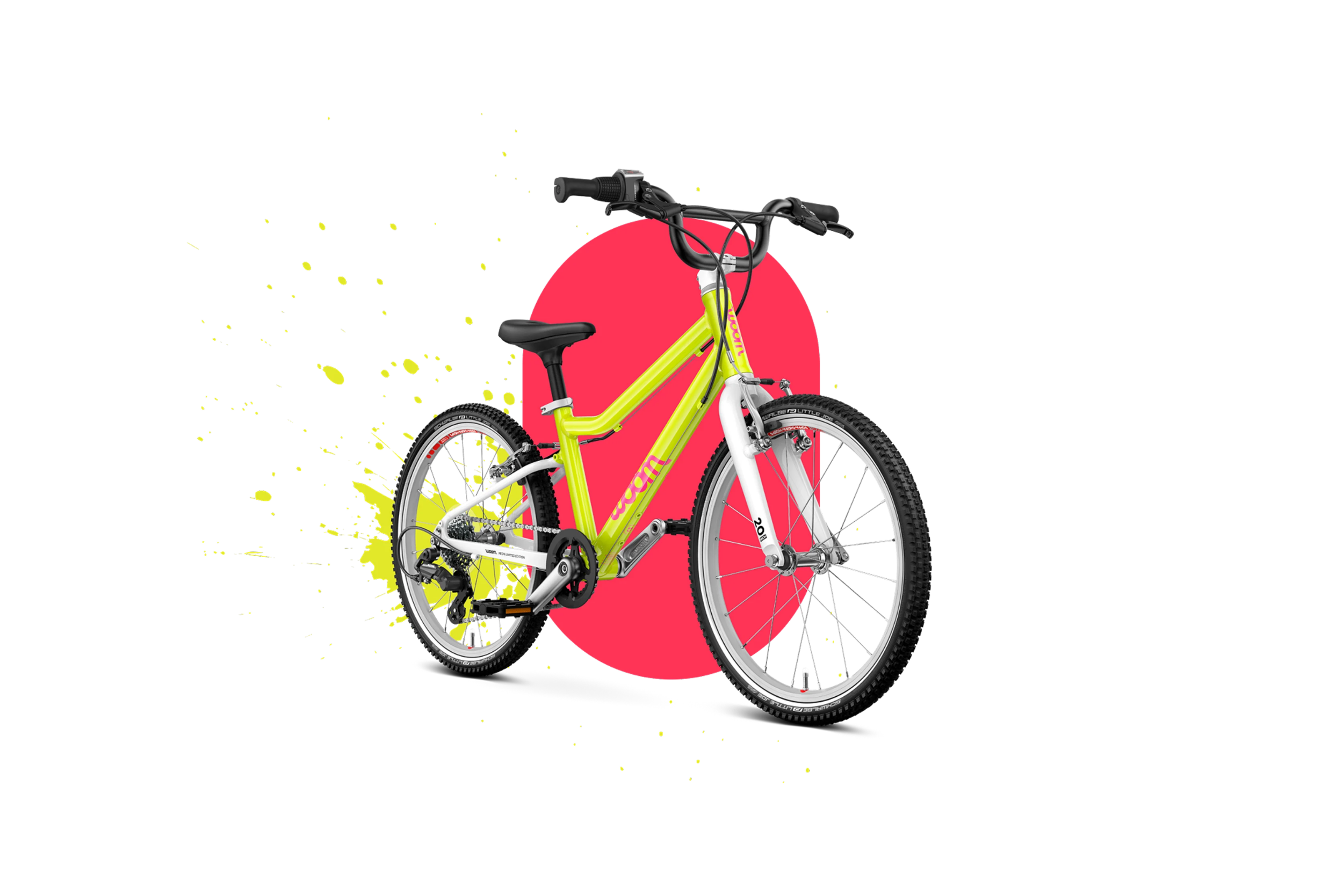 ciclo-ebikes.com_WOOM_GO_4(1).png