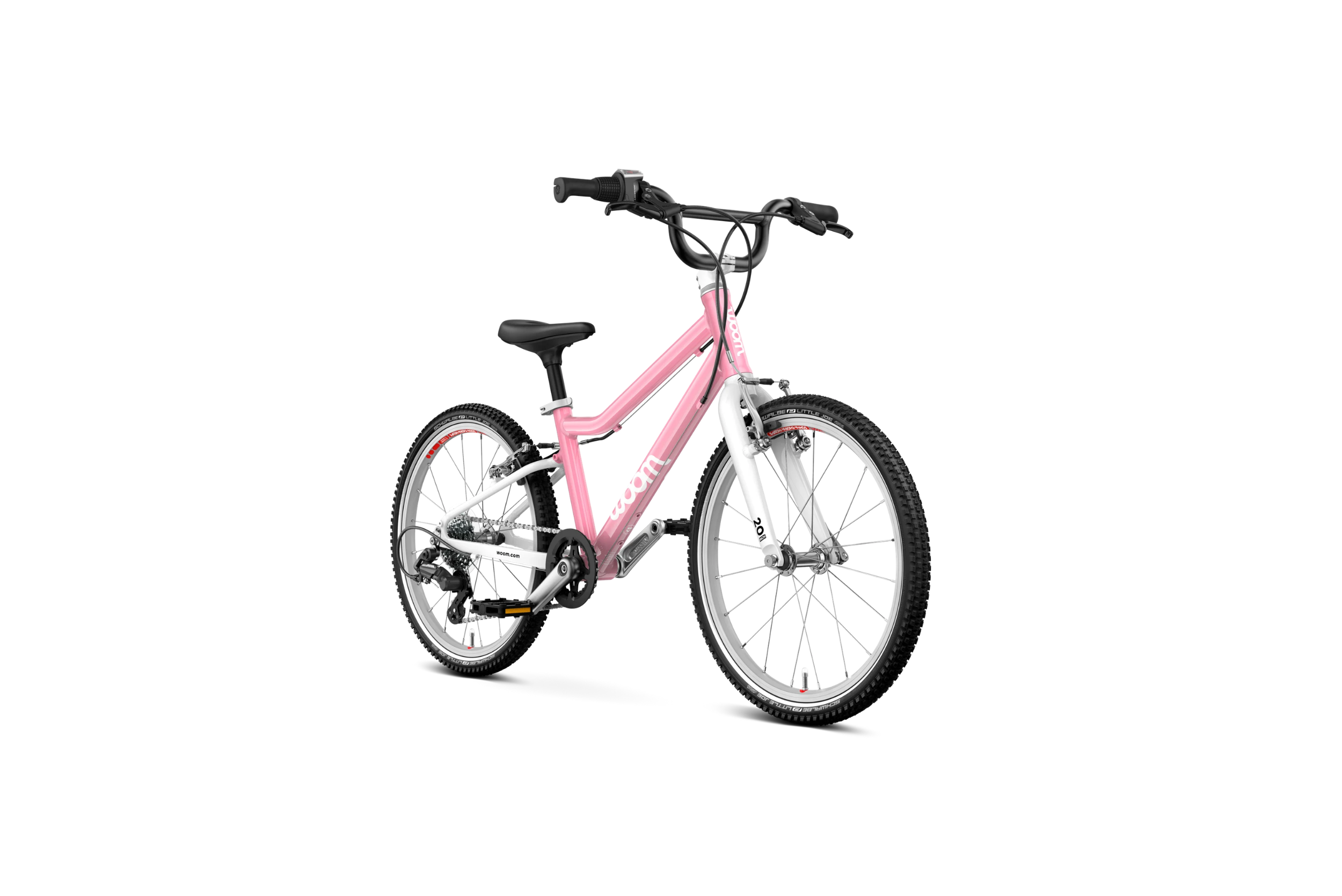 ciclo-ebikes.com_WOOM_GO_4(12).png
