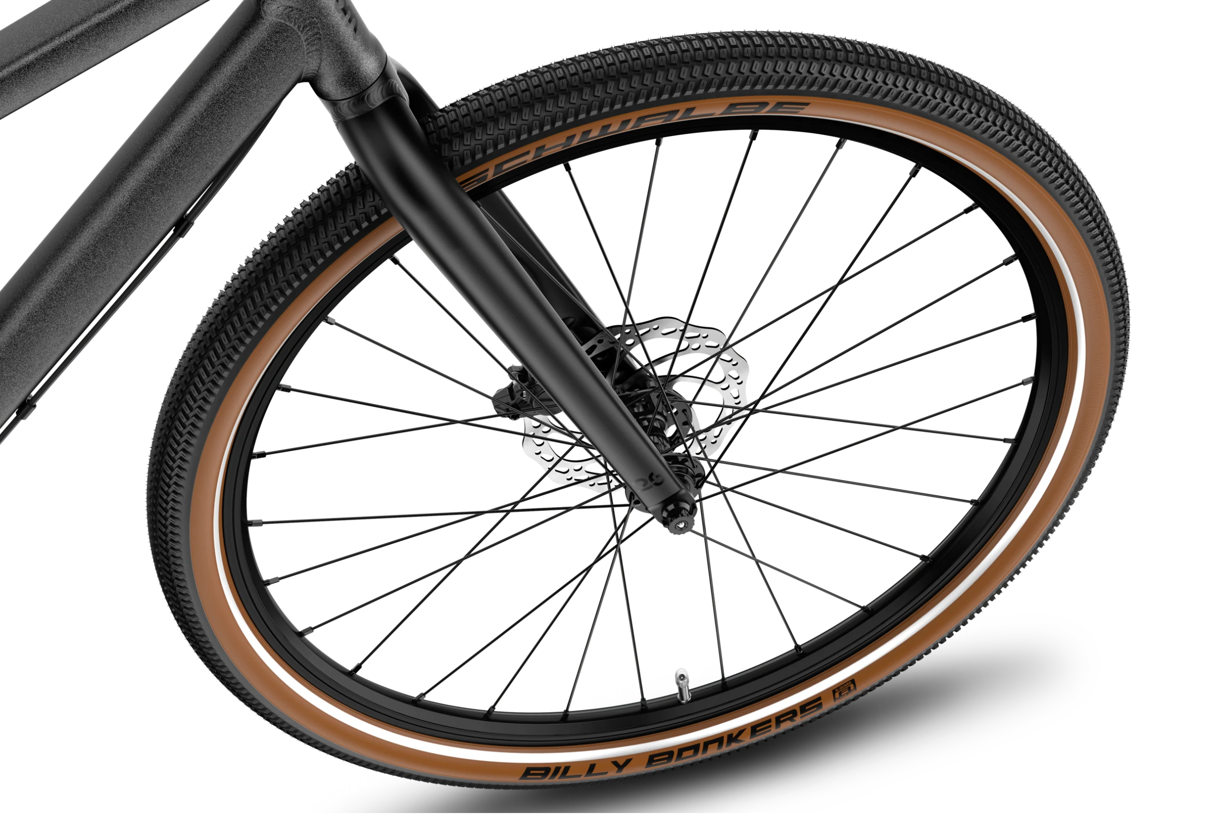 ciclo-ebikes.com_WOOM_6(11).png