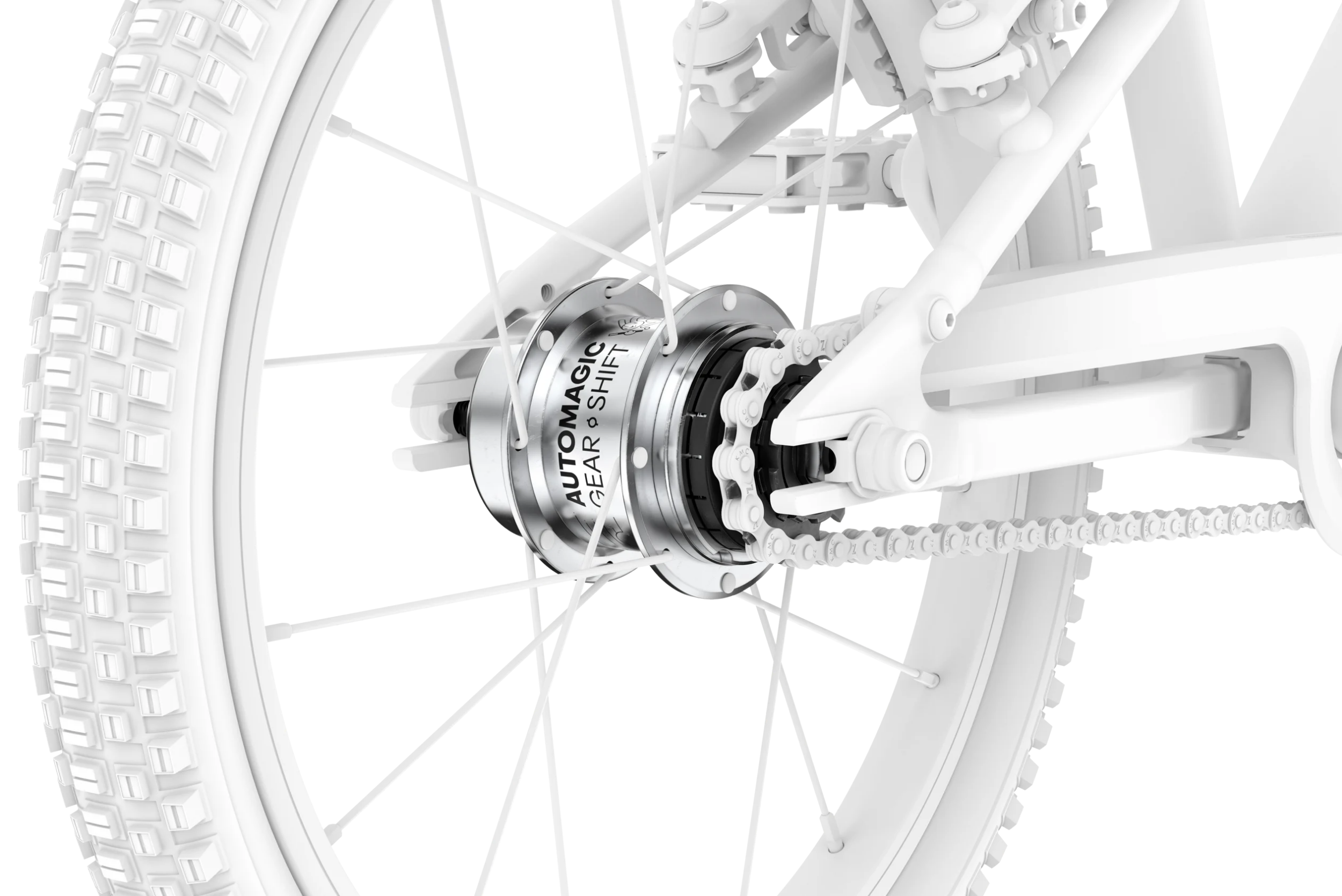 ciclo-ebikes.com_WOOM_GO_3_automagic(12).png