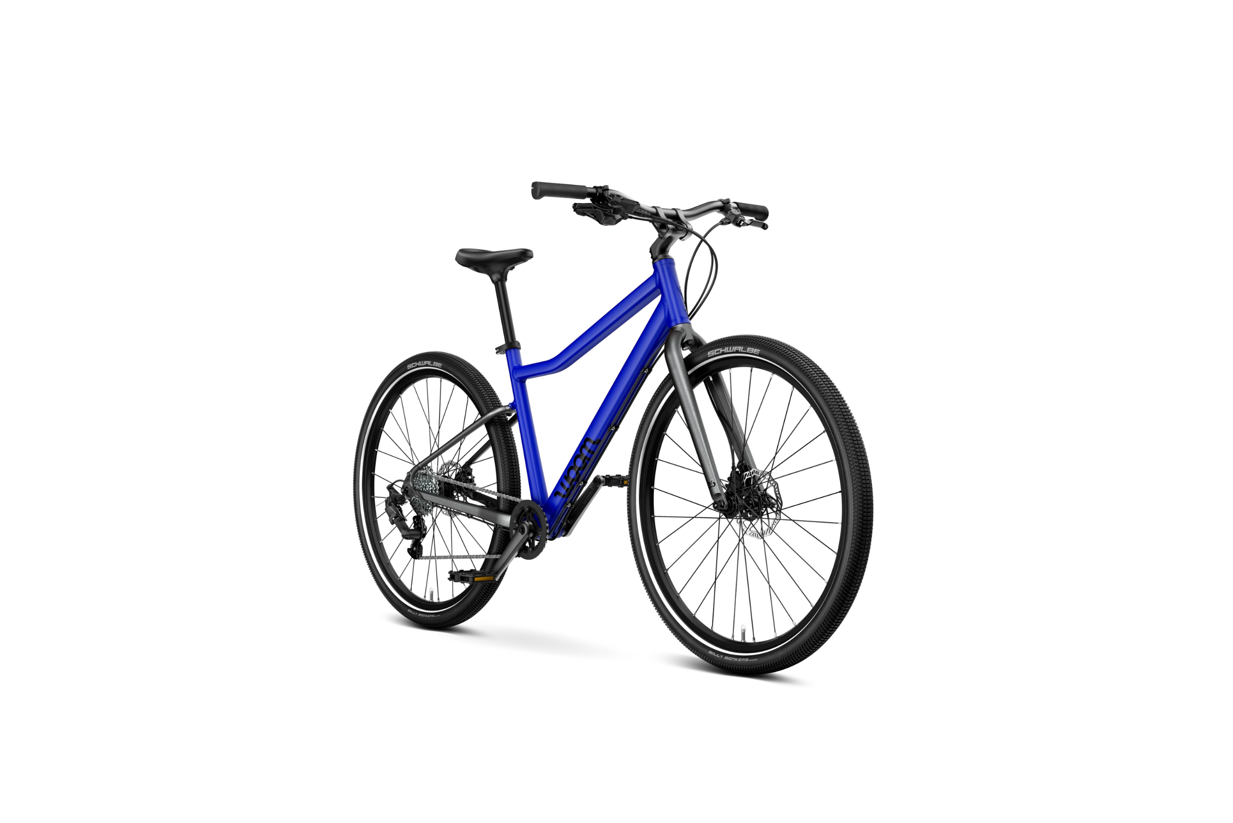 ciclo-ebikes.com_WOOM_EXPLORE_6(19).png