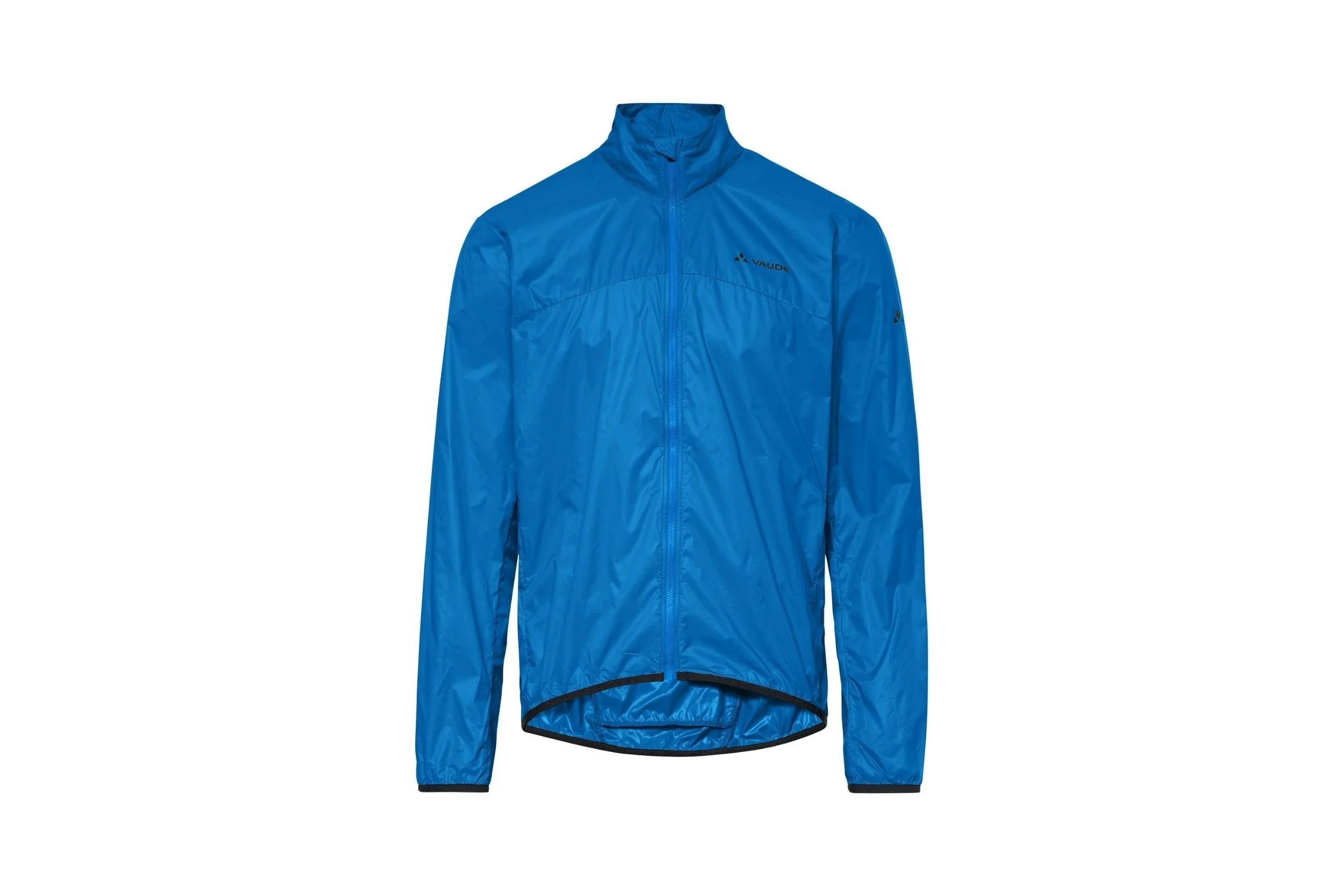 ciclo-ebikes.com_accessories_Vaude-Matera Air wind jacket men´s(4).jpg