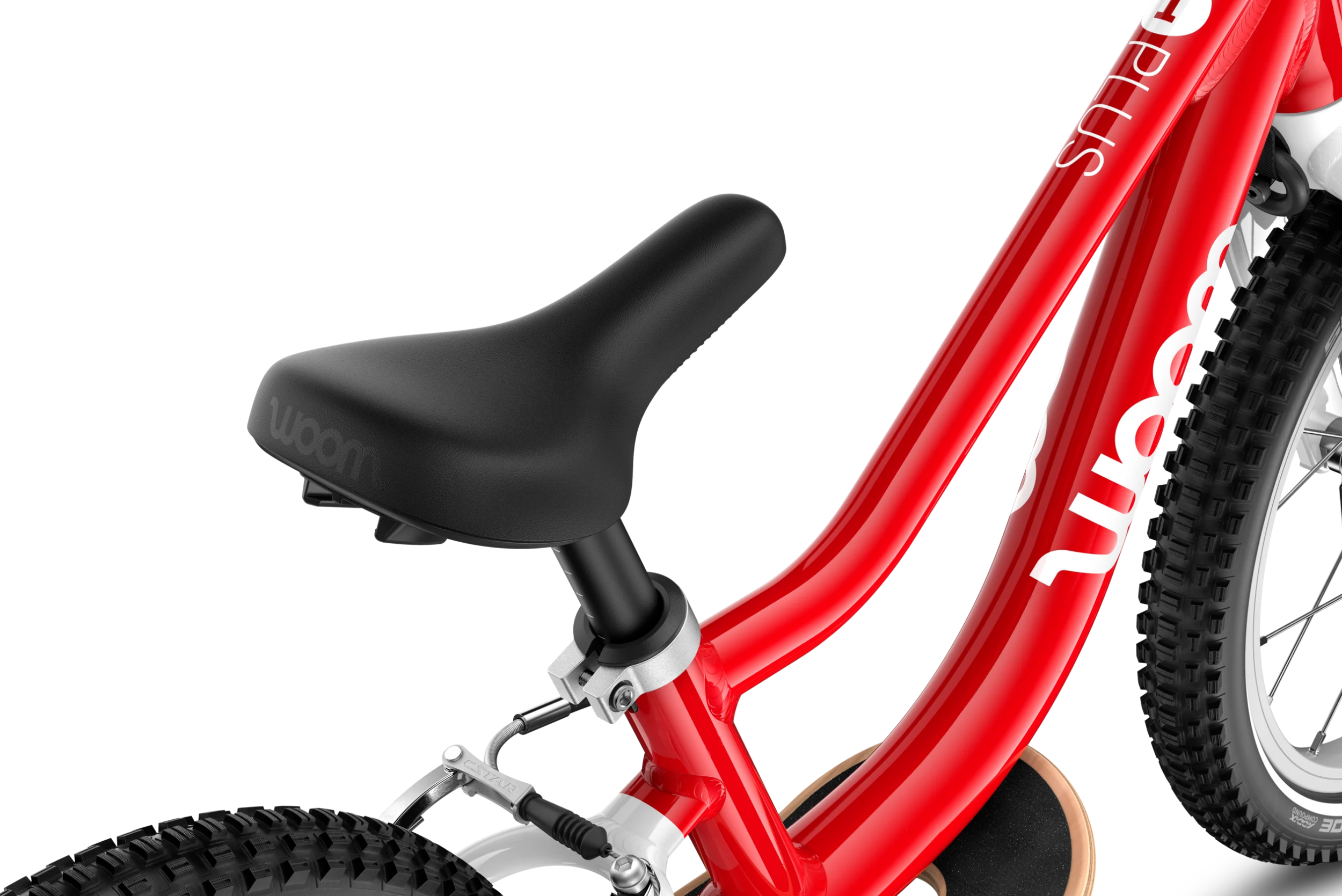ciclo-ebikes.com_WOOM_GO_1_plus(1).png