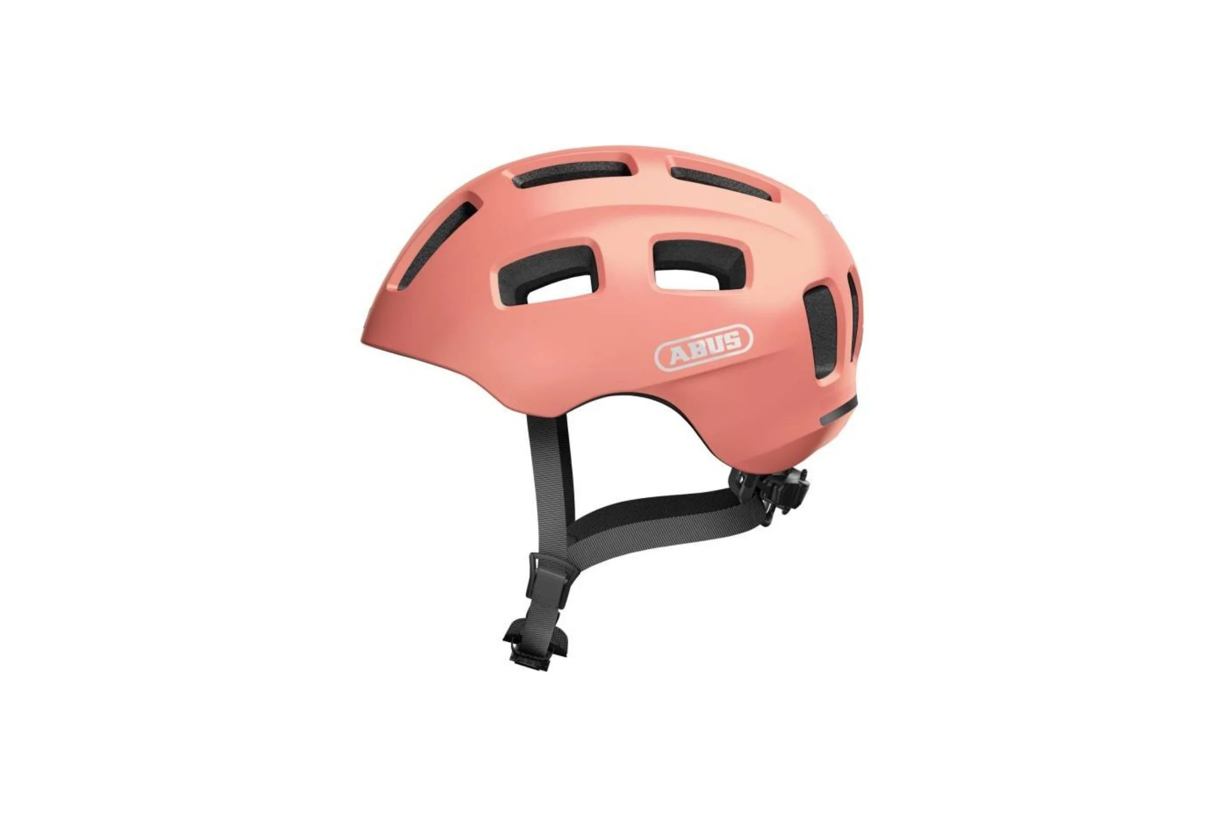 ciclo-ebikes.com_accessories_abus_youn_I_2_rose_gold_1.jpg