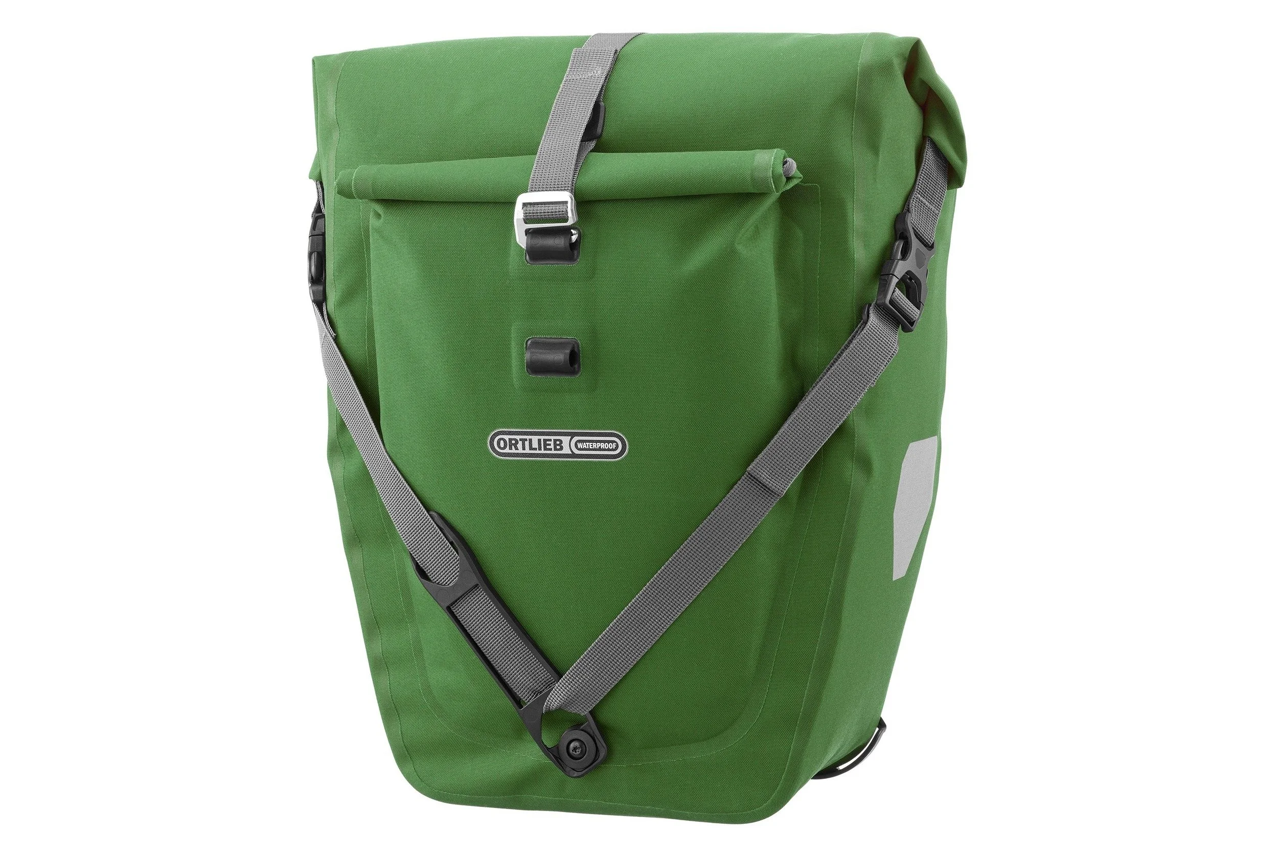 ortlieb-back-roller-plus-cordura-moss-green-ql2-2.jpg