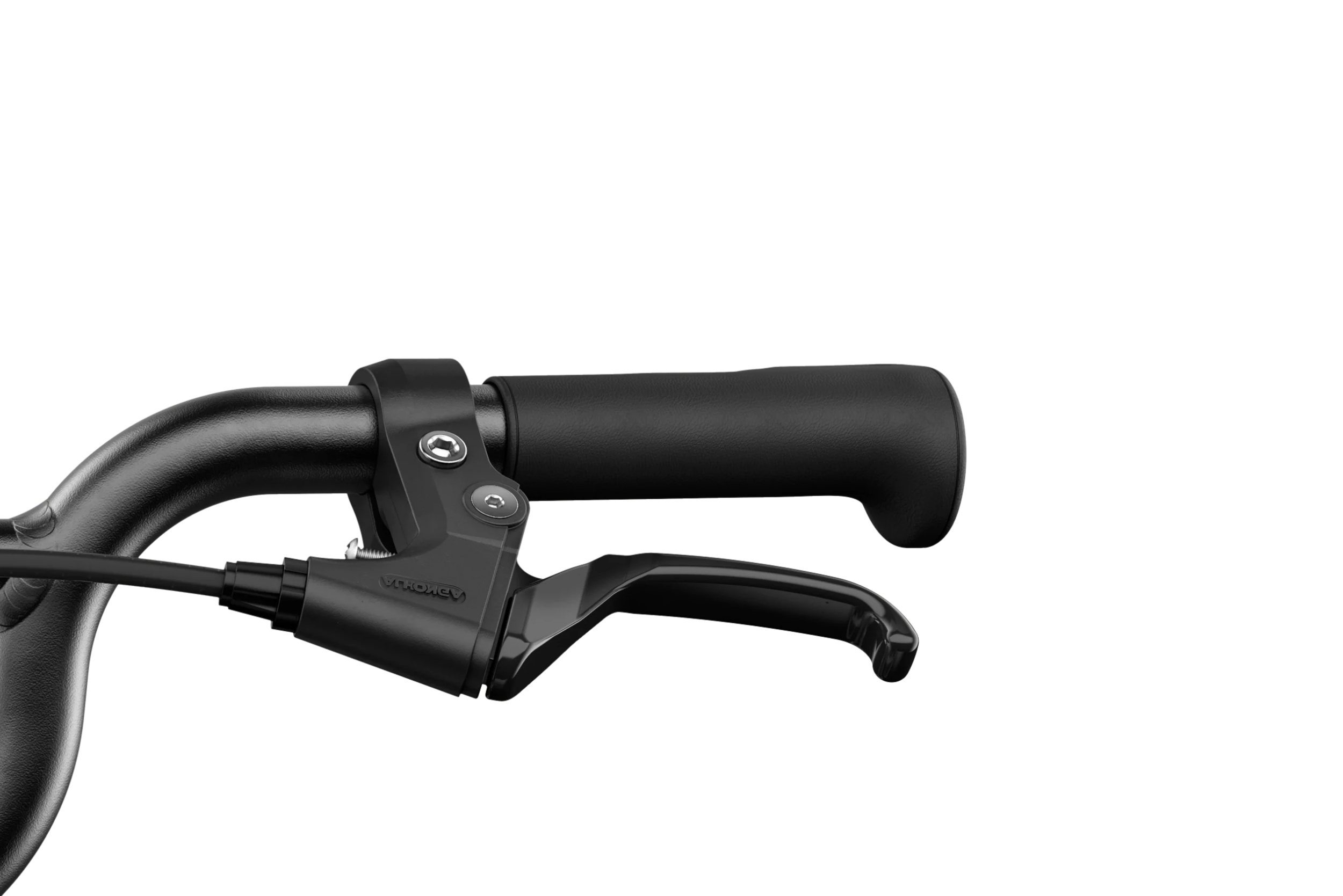 ciclo-ebikes.com_WOOM_GO_4(14).png