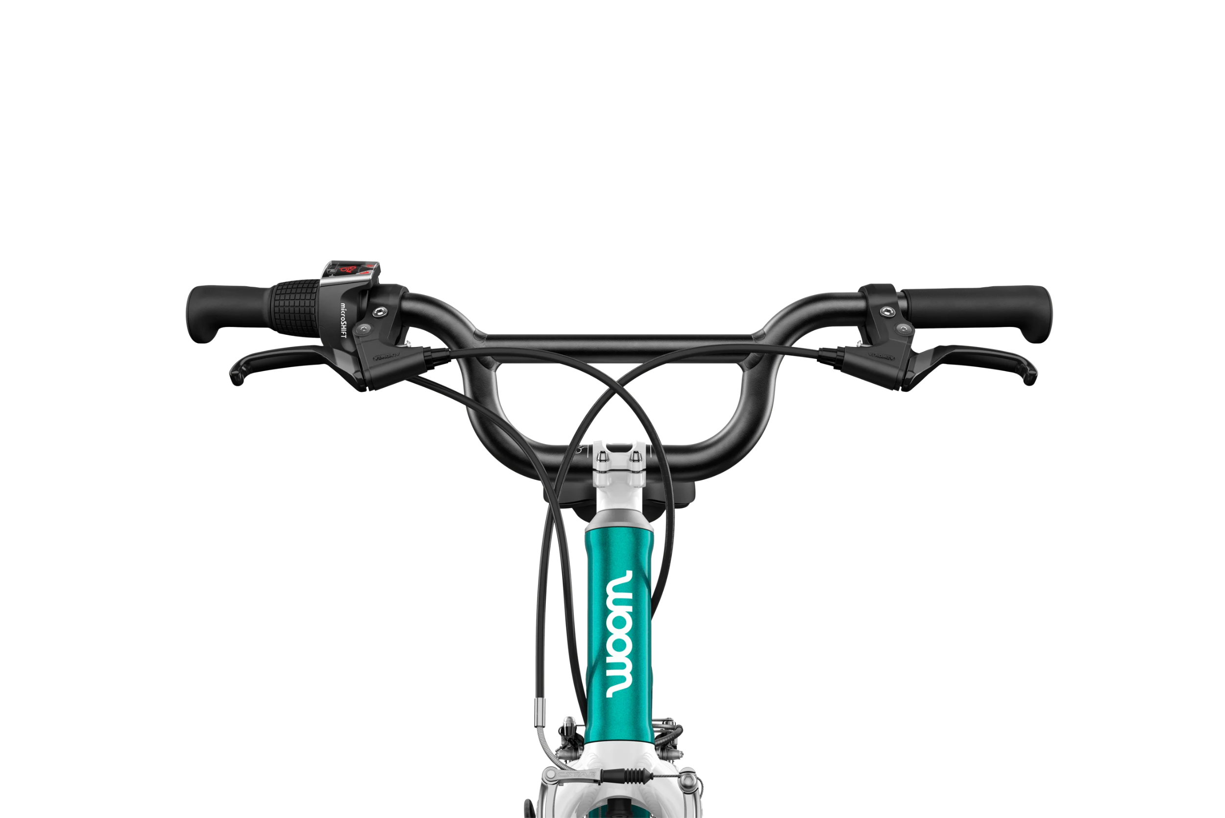 ciclo-ebikes.com_WOOM_GO_4(13).png