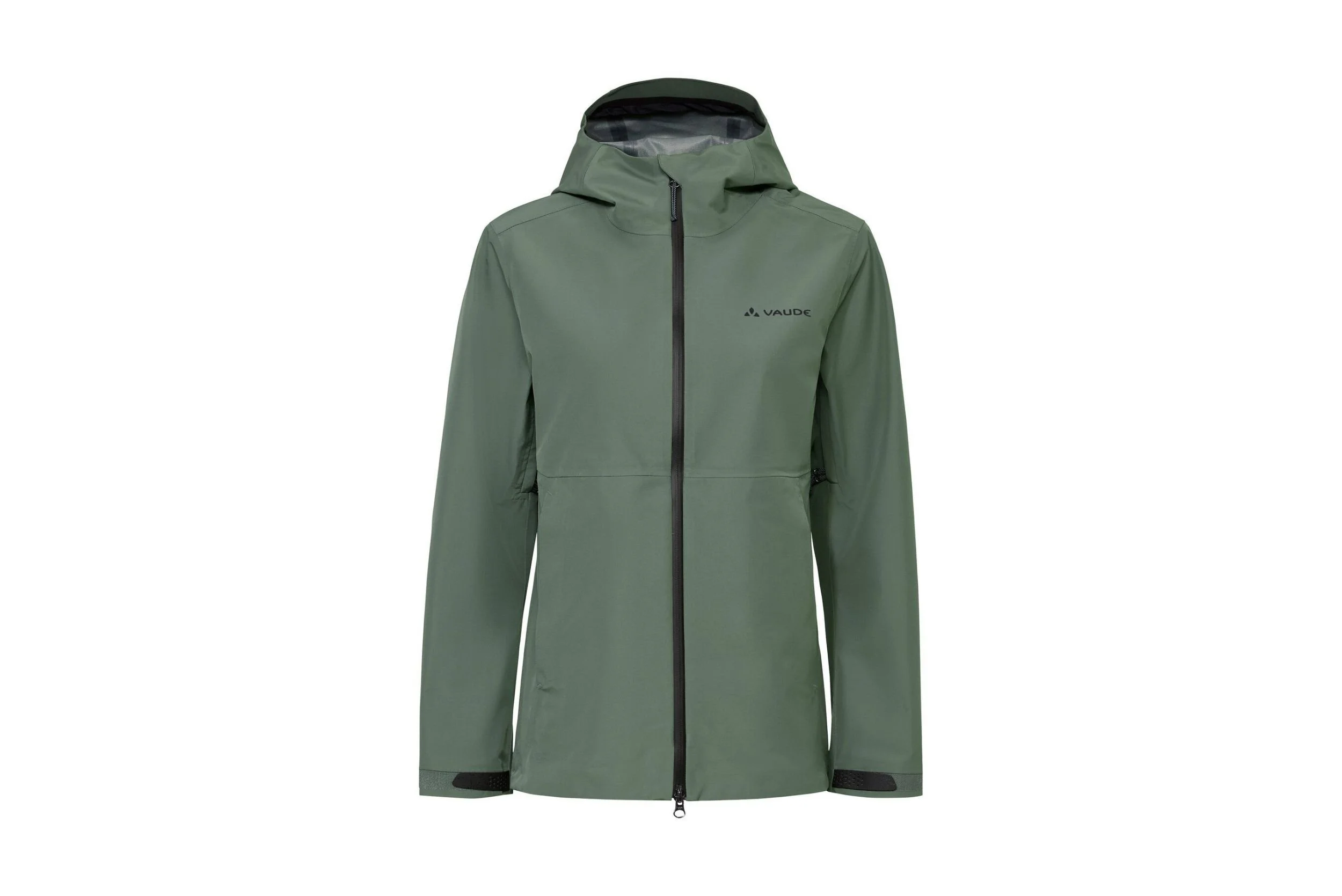 VAUDE | Elope 3 layer jacket women's