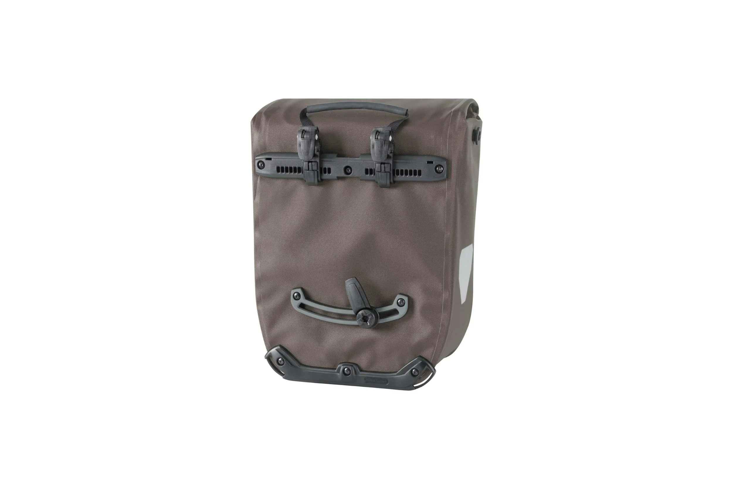 ciclo-ebikes.com_accessories_ORTLIEB_pedal-mate(2).jpg