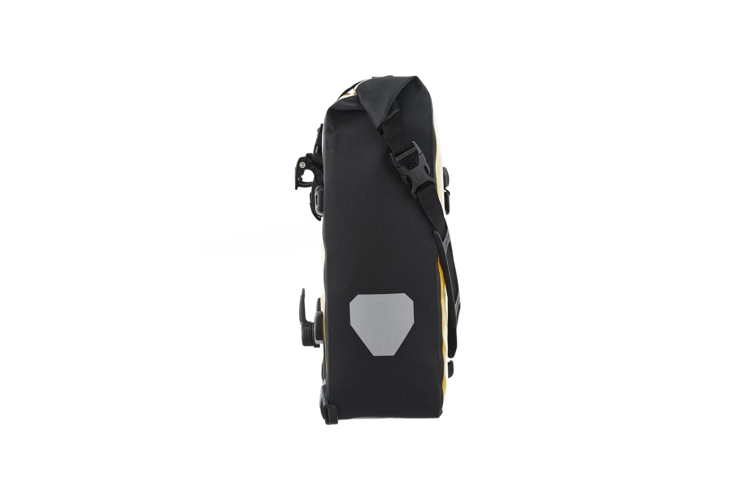 ciclo-ebikes.com_accessories_ORTLIEB_Sport-Roller(16).jpg
