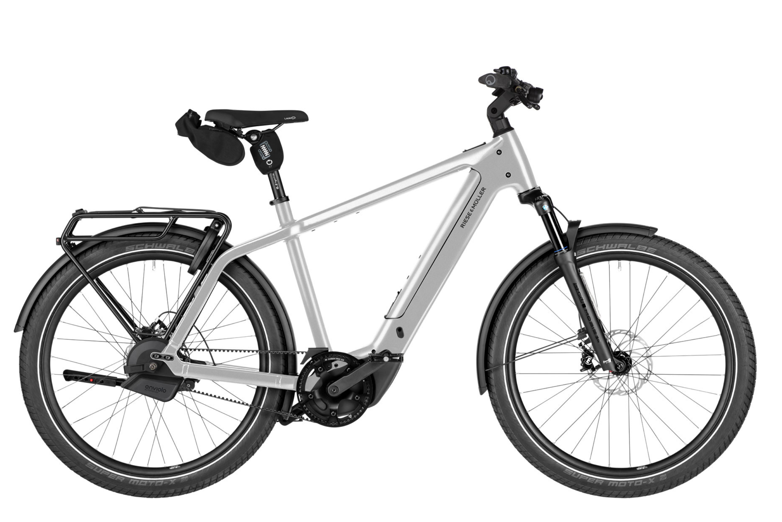 ciclo-ebikes.com-Riese-Muller-Charger5-automatic.png