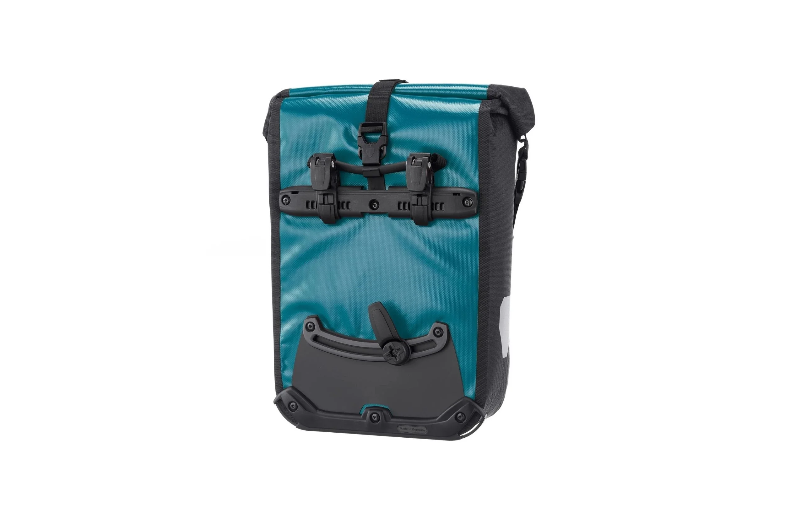 ciclo-ebikes.com_accessories_ORTLIEB_Sport-Roller(13).jpg