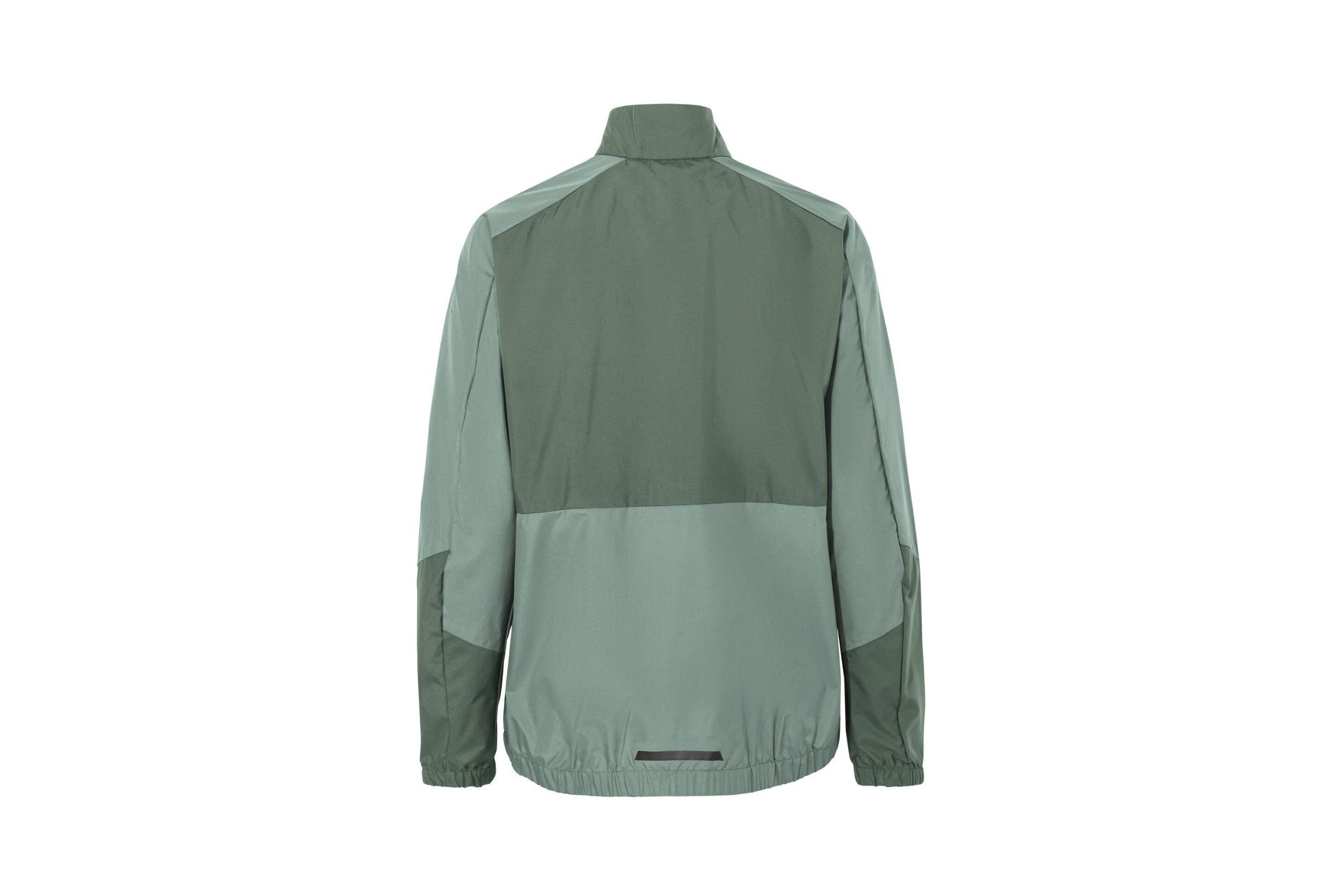 ciclo-ebikes.com_accessories_Vaude-Loamer II Mountain bike windbreaker women's(4).jpg