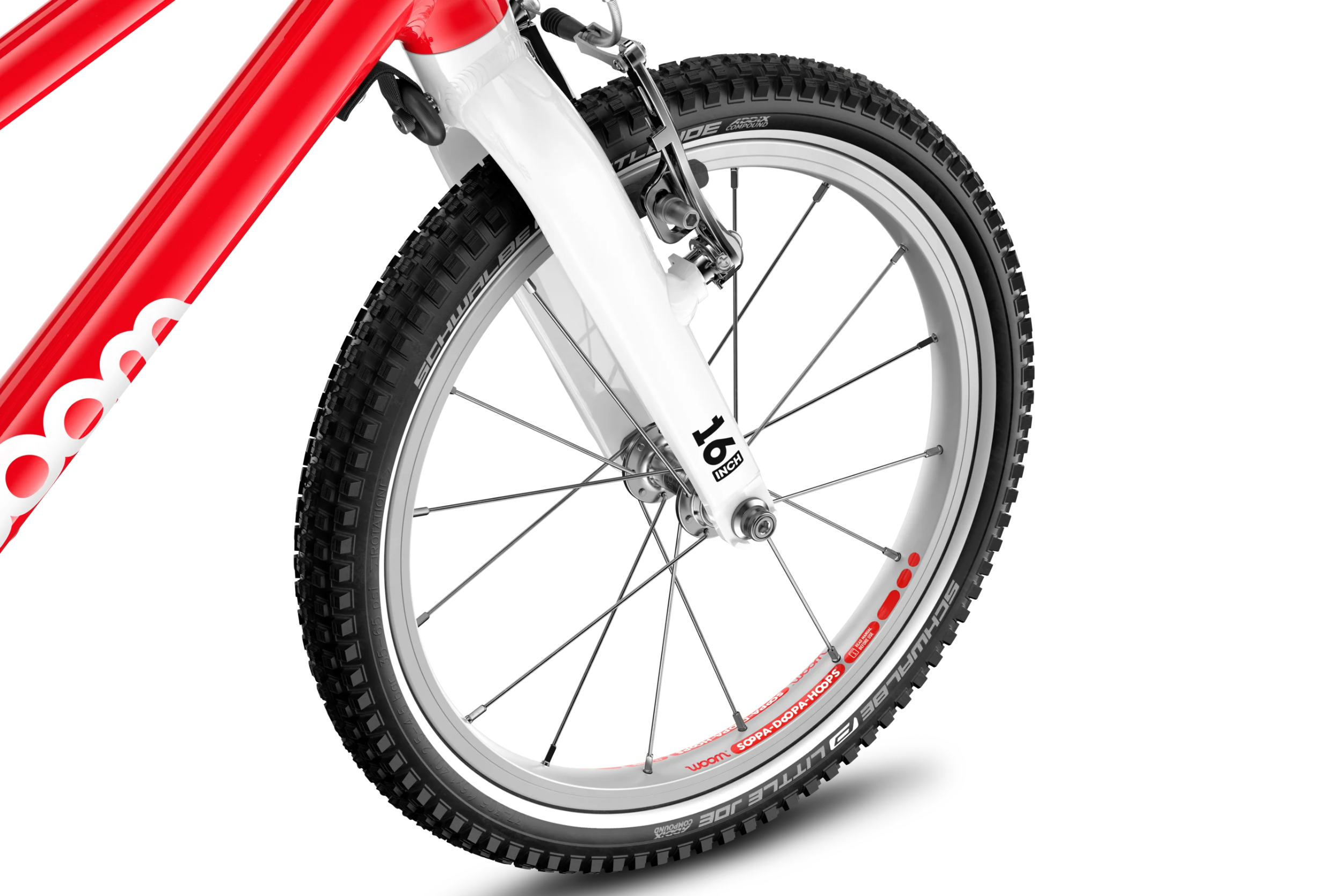 ciclo-ebikes.com_WOOM_GO_3_automagic(20).png