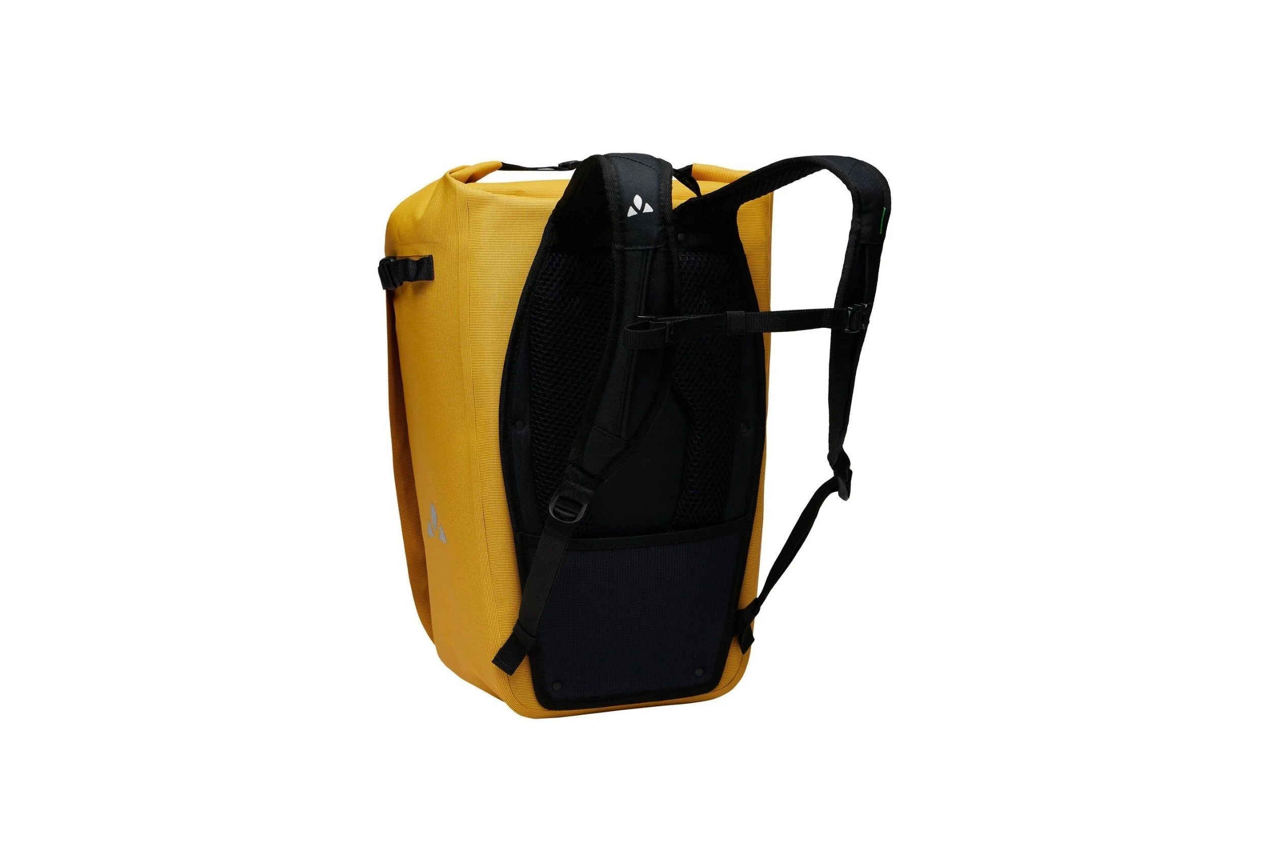 Ciclo-ebikes.com_accessories_Vaude-AProof Transformer 2in1 backpack bike bag waterproof(12).jpg