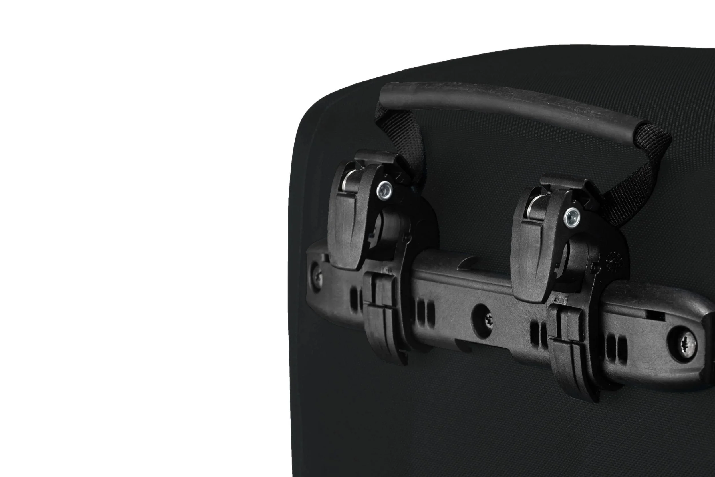 ciclo-ebikes.com_accessories_ORTLIEB_pedal-mate(8).jpg