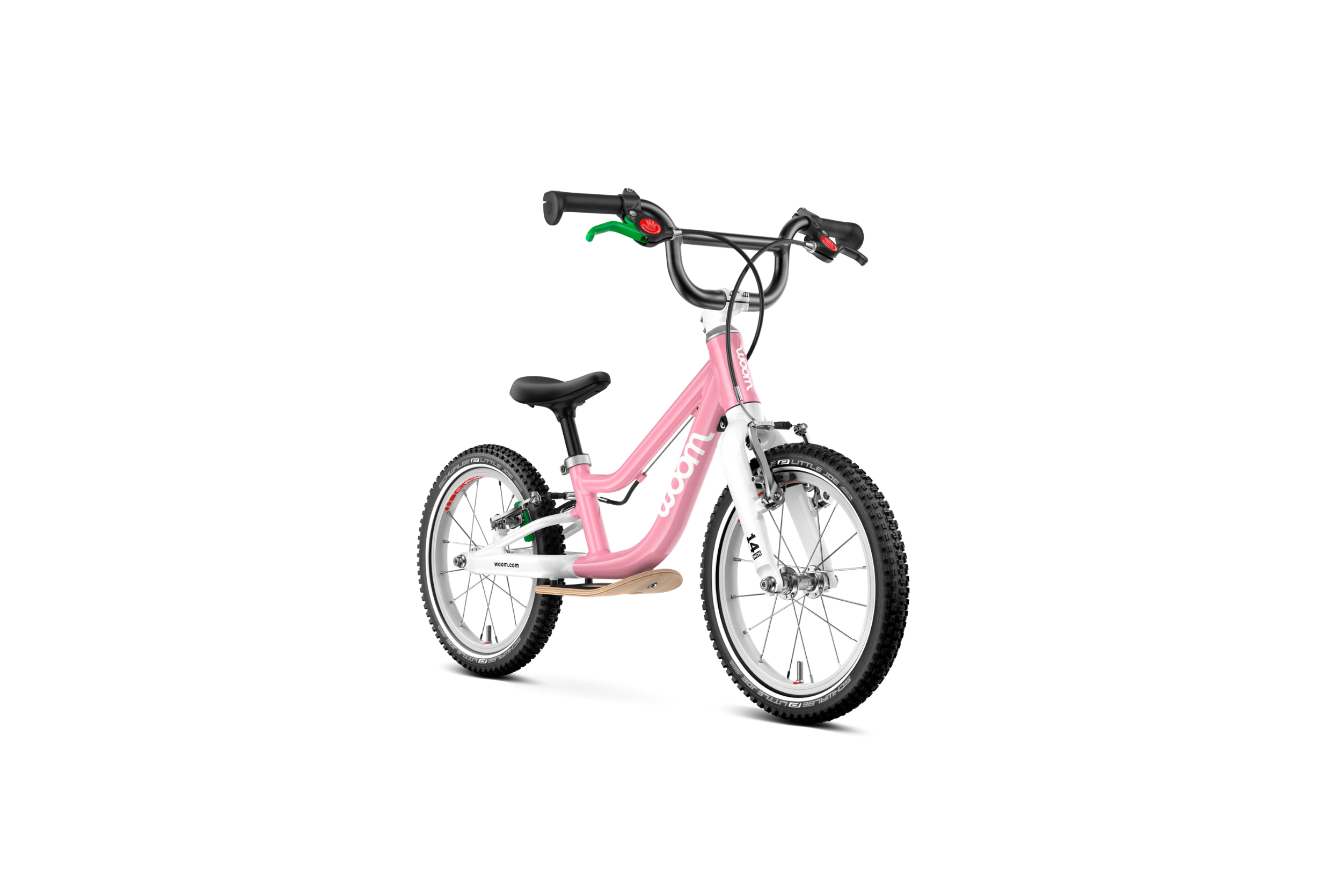 ciclo-ebikes.com_WOOM_GO_1_plus_powder pink(1).png
