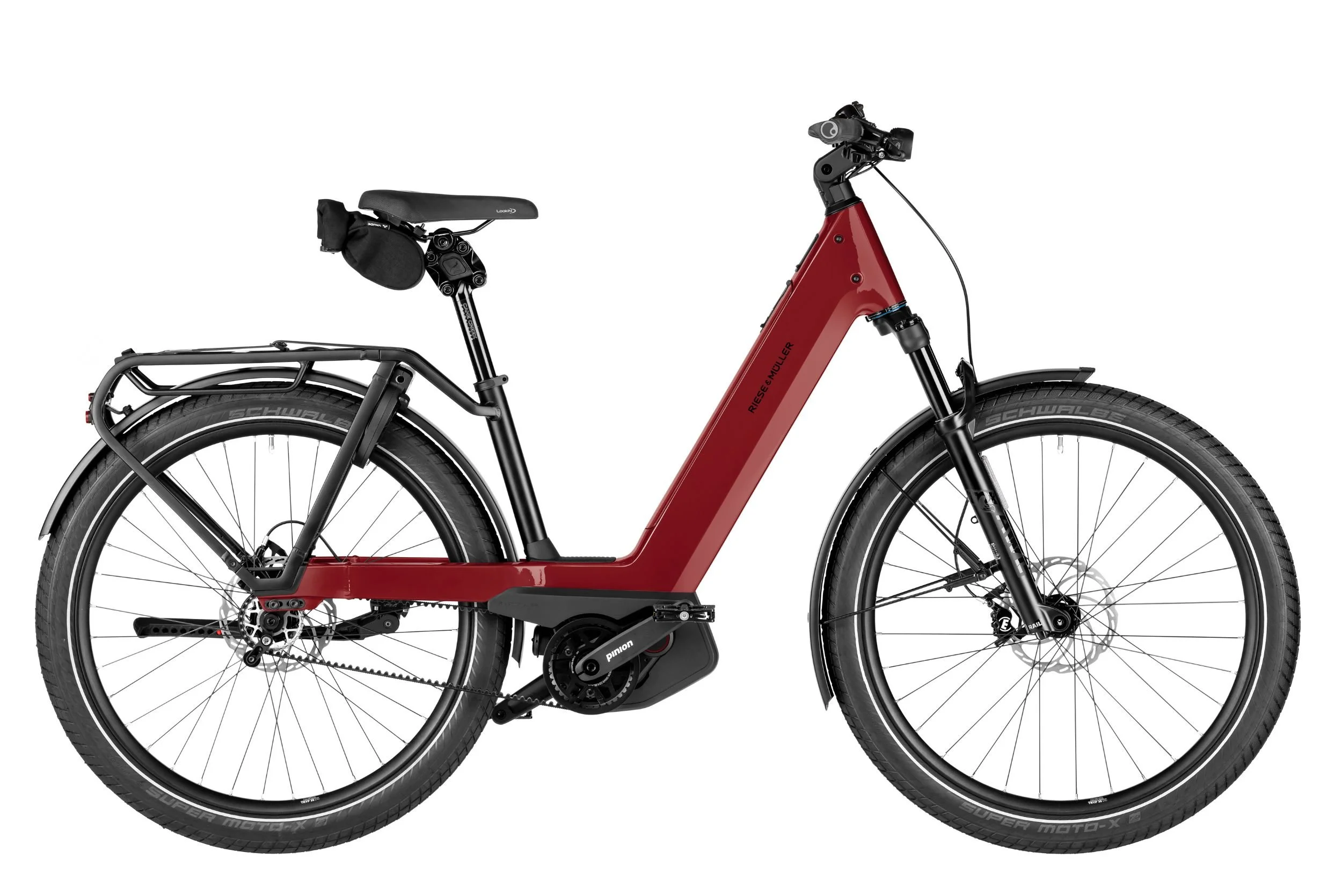 ciclo-ebikes.com-Riese-Muller-Nevo5-Pinion-Ruby-Red-3.jpg