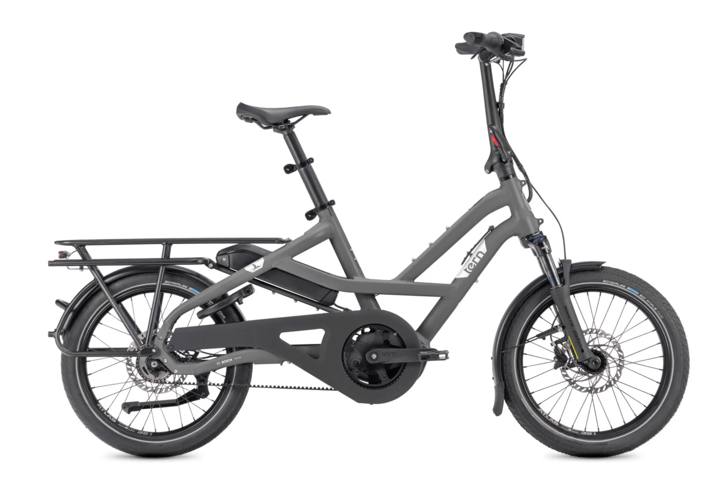 ciclo-ebikes.com-tern-hsd-gen3-p5i-satin-basalt.png