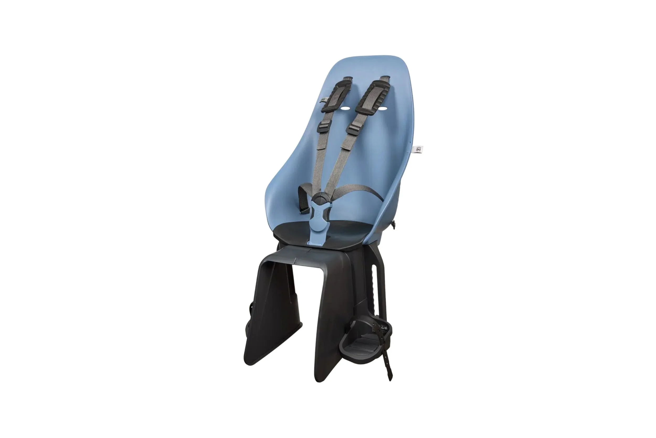 ciclo-ebikes.com-urban-Iki-rear-bike-seat-1.jpg