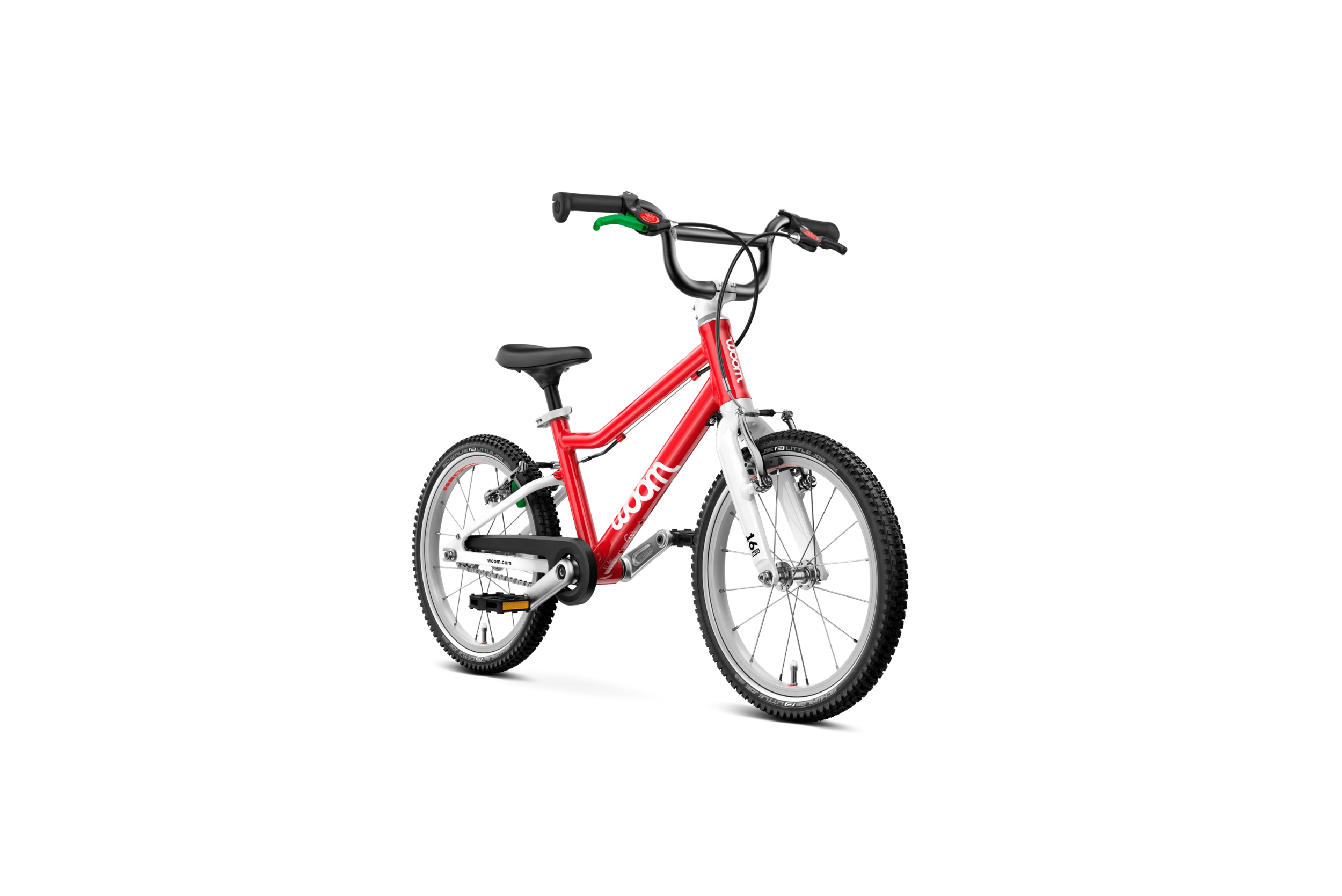 ciclo-ebikes.com_WOOM_GO_3(3).png