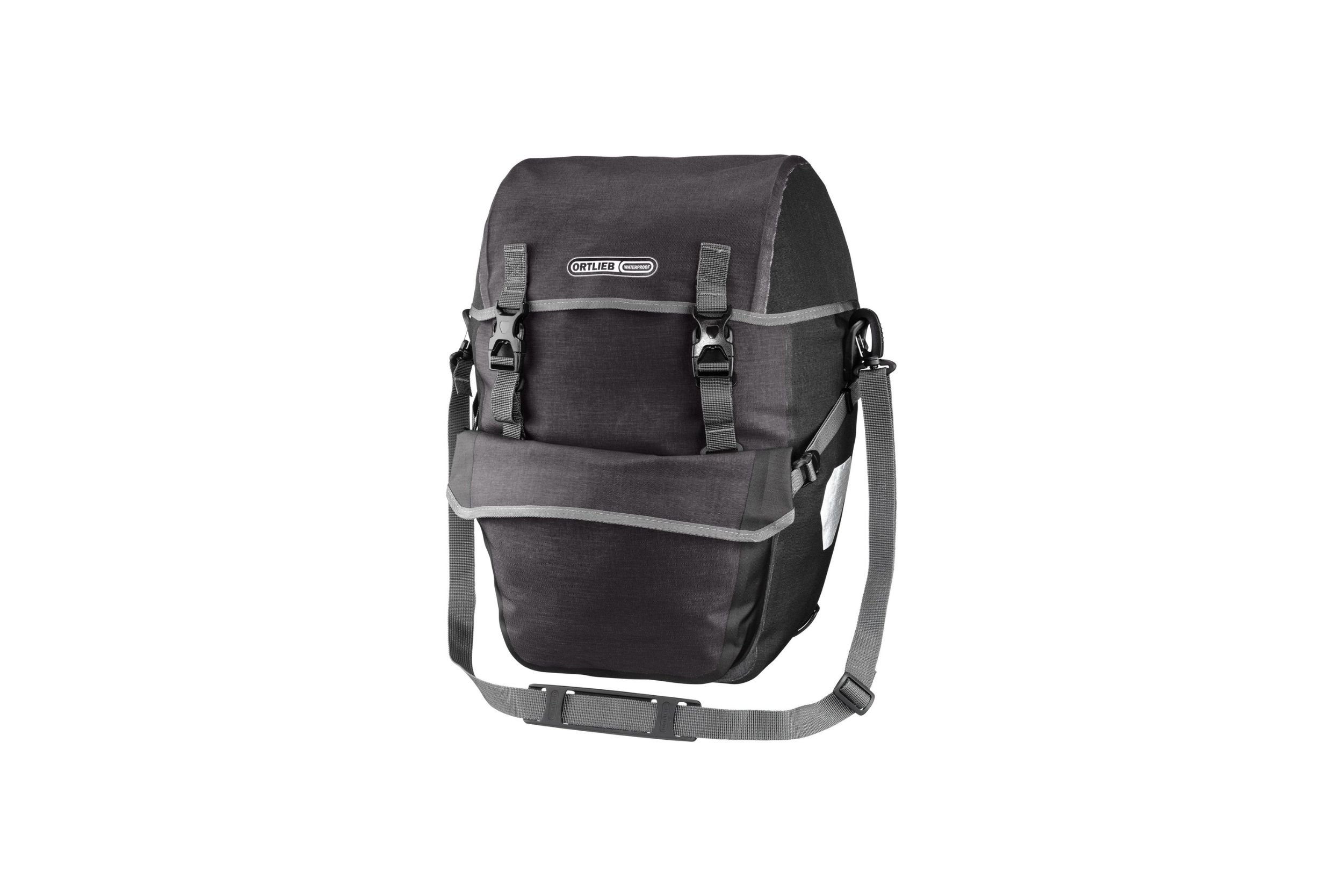 ciclo-ebikes.com_accessories_ORTLIEB_Bike-Packer Plus(2).jpg