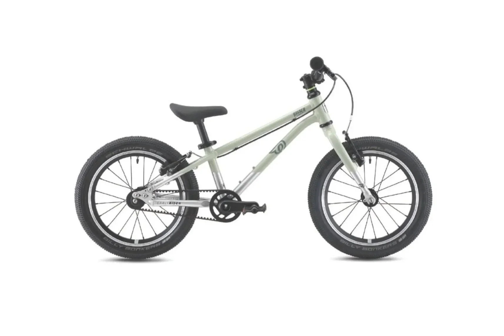 ciclo-ebikes.com-early-rider-2026-belter-16-2.jpg