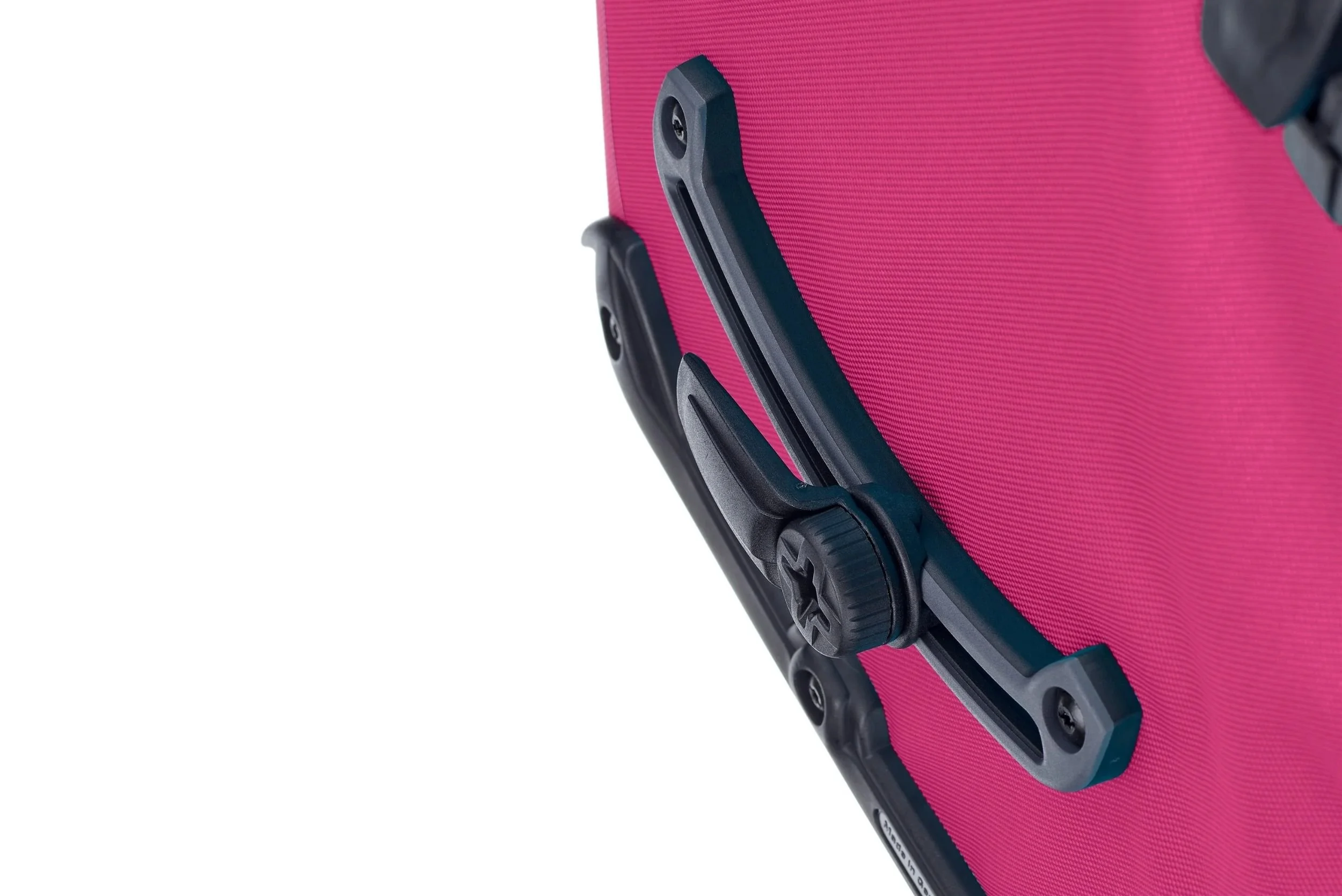 ciclo-ebikes.com_accessories_ORTLIEB_Back-Roller Cyber(6).jpg