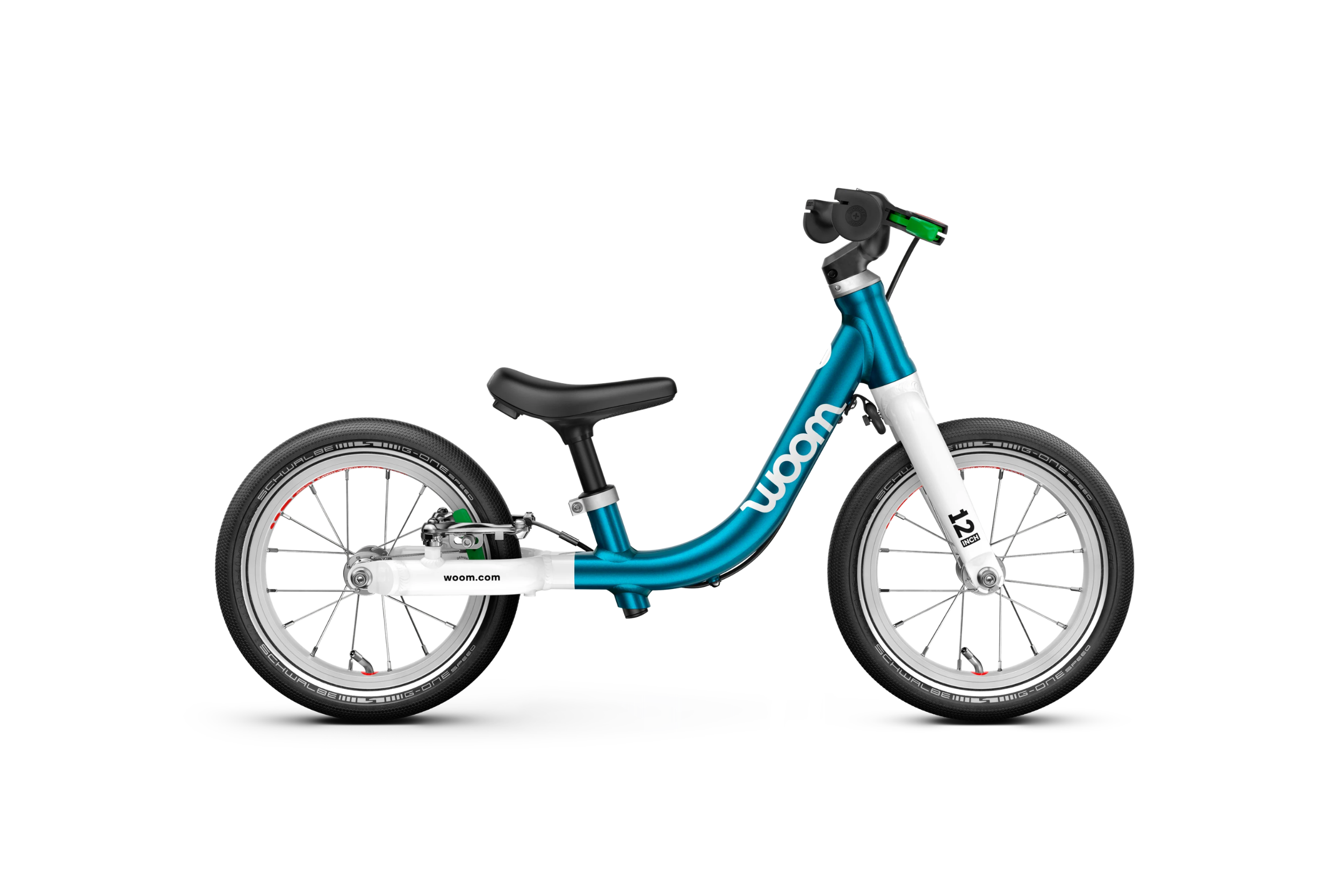 ciclo-ebikes.com_WOOM_GO_1_metallic blue(2).png