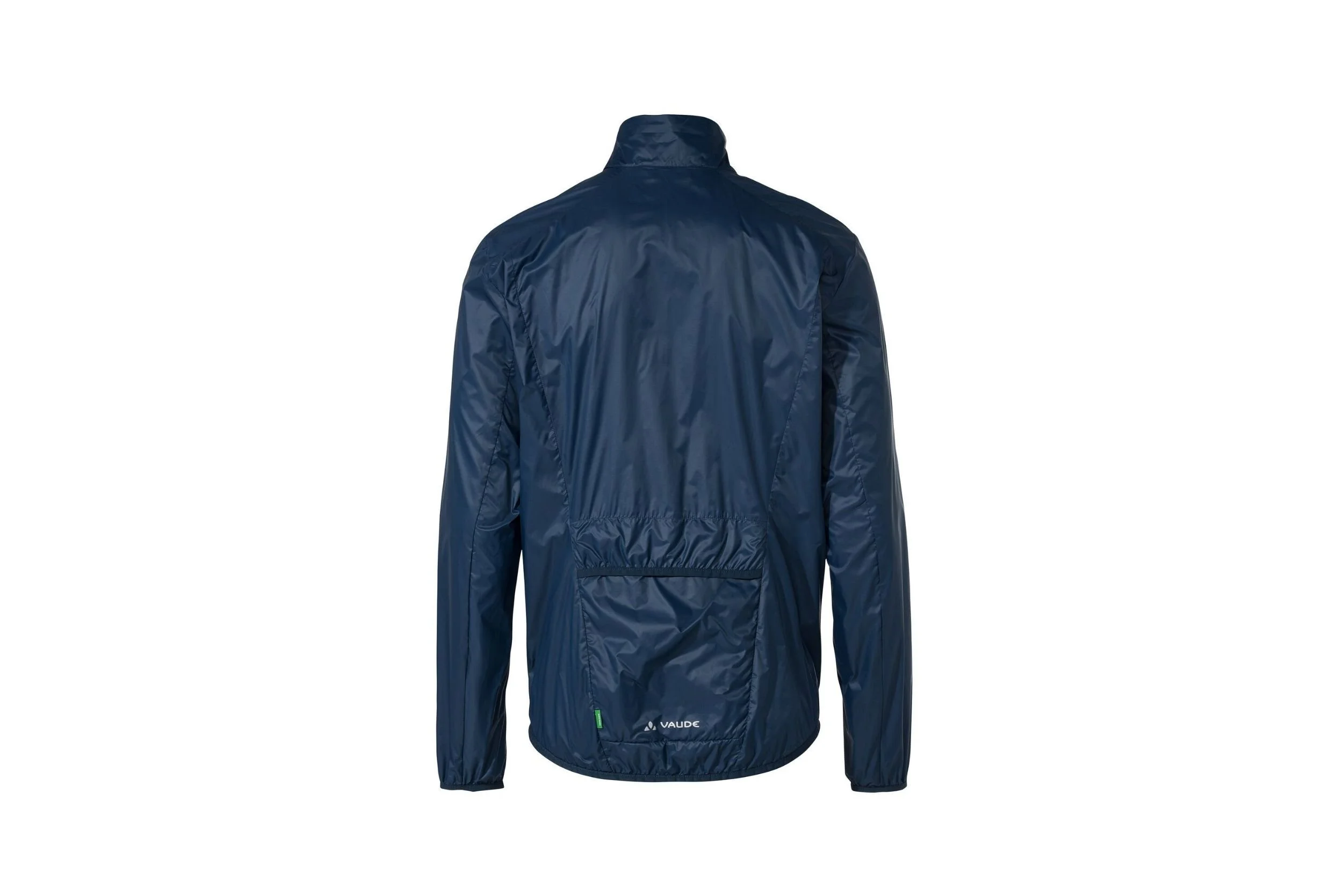 ciclo-ebikes.com_accessories_Vaude-Matera Air wind jacket men´s(13).jpg