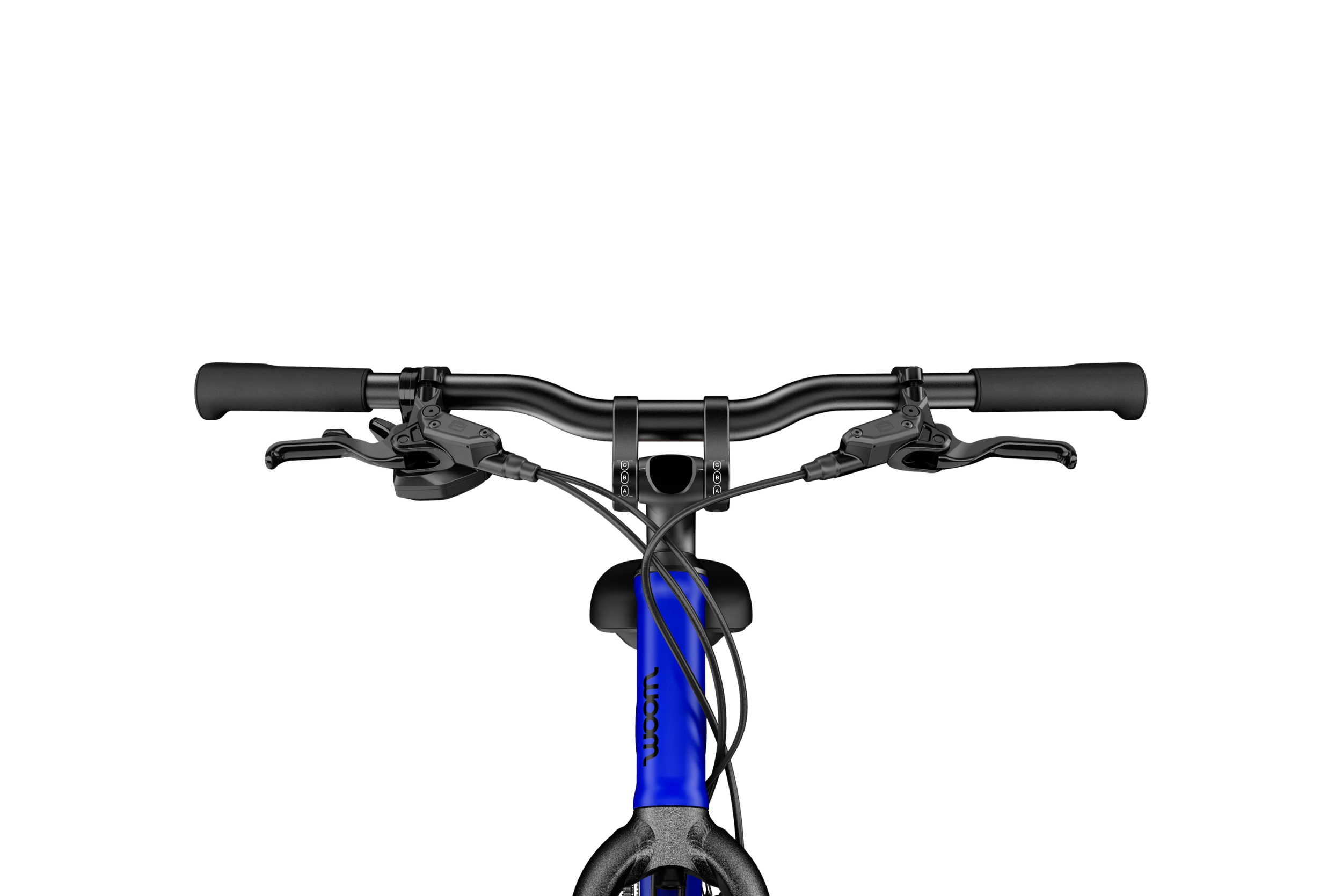 ciclo-ebikes.com_WOOM_EXPLORE_5(12).png