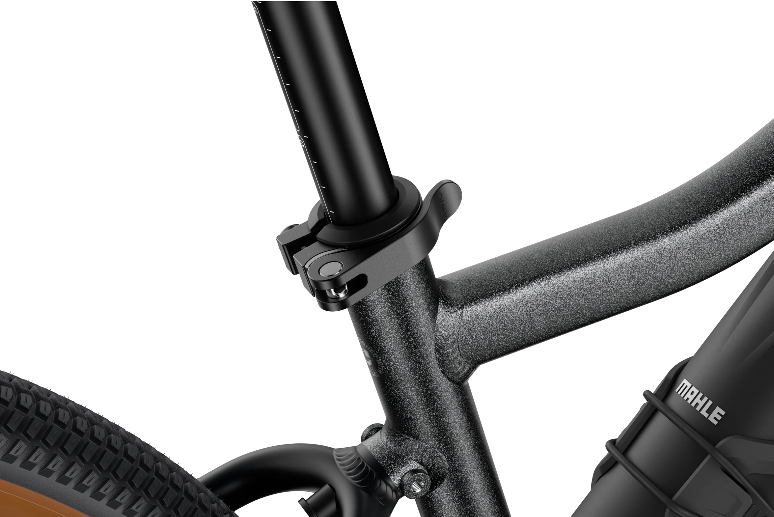 ciclo-ebikes.com_WOOM_5(12).png