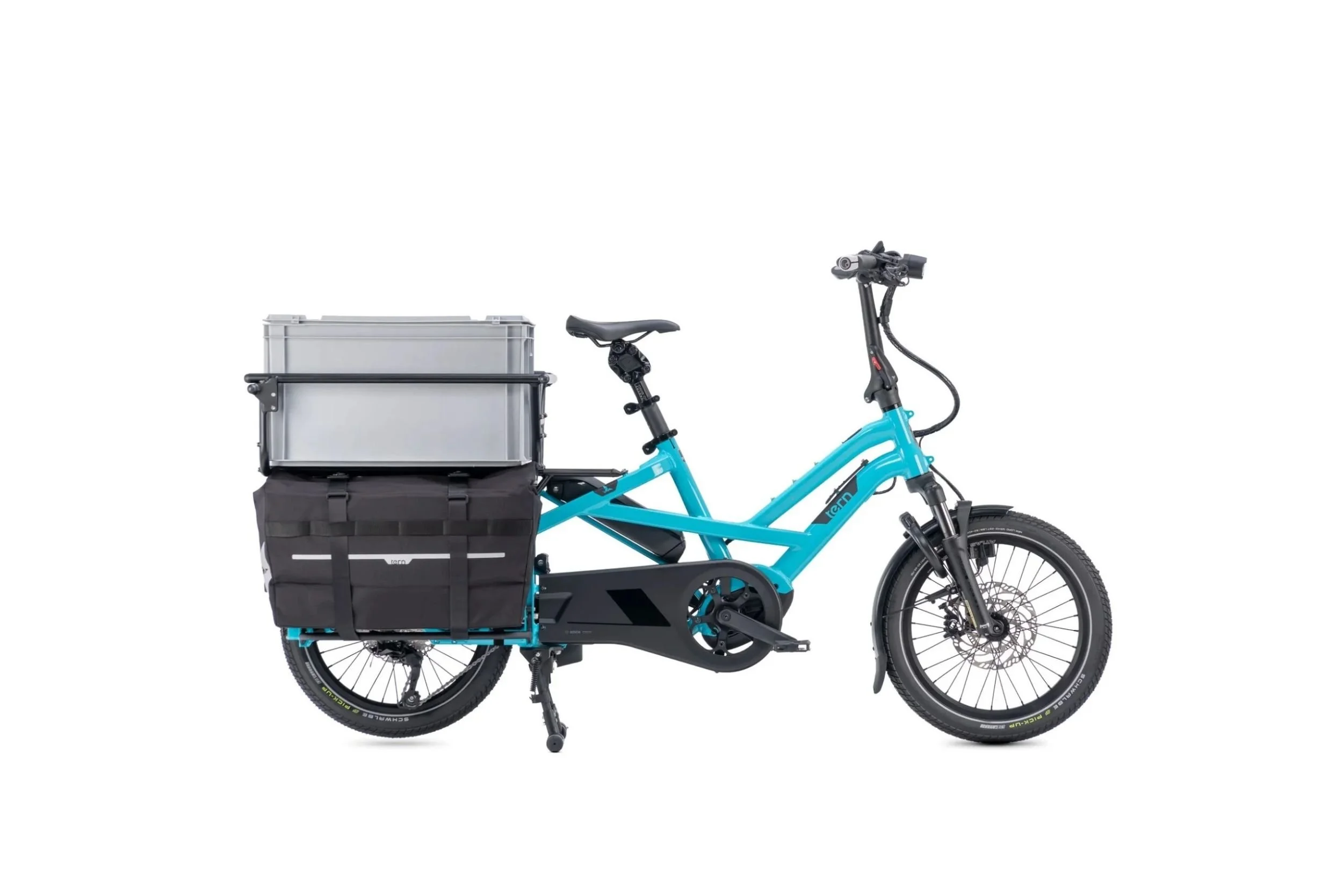 ciclo-ebikes.com-tern-accessories_Clubhouse_gen4(4).jpg