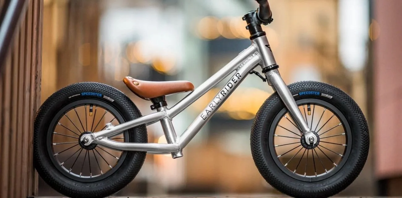 ciclo-ebikes.com_early_rider_charger12_features_3.jpg